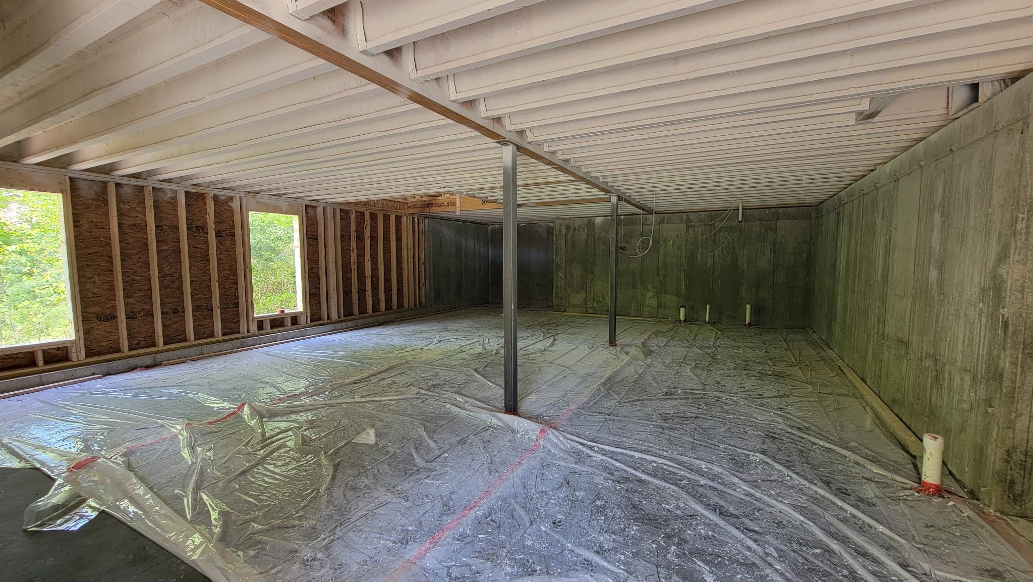 MLS #5042917 image #29