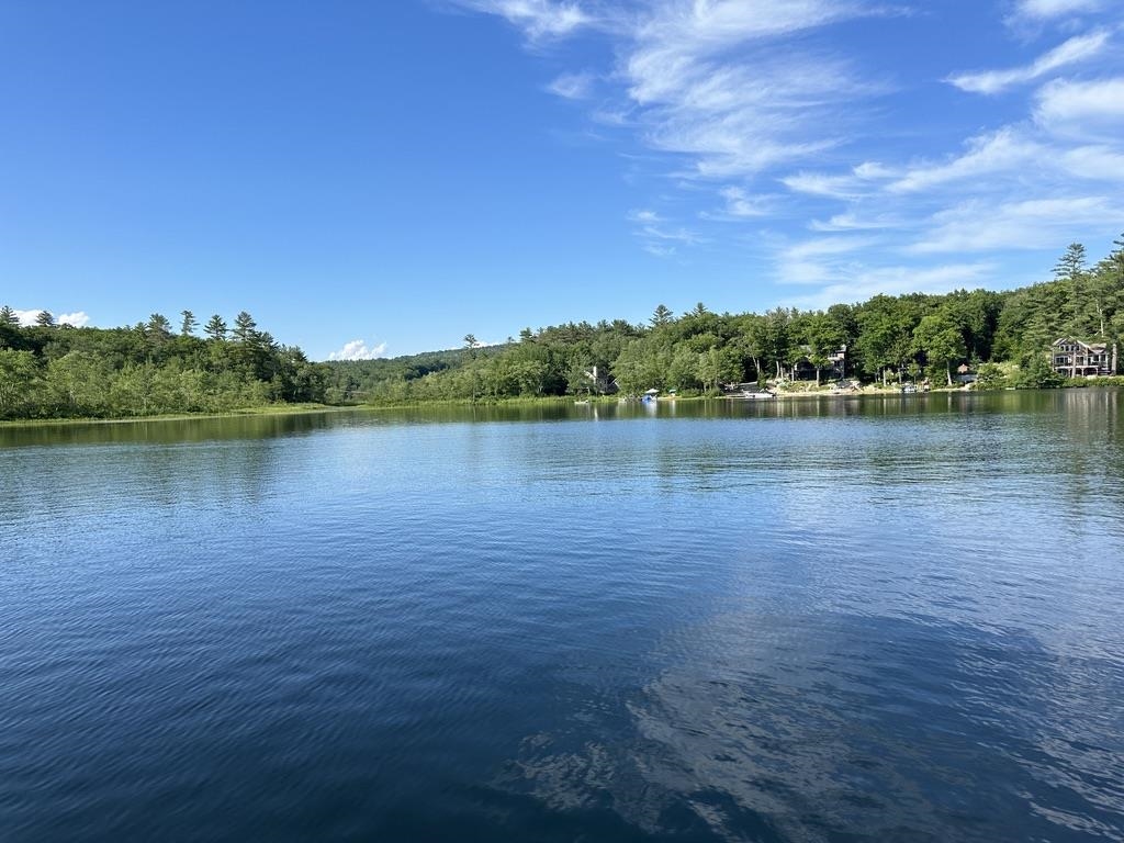 MLS #5042917 image #30