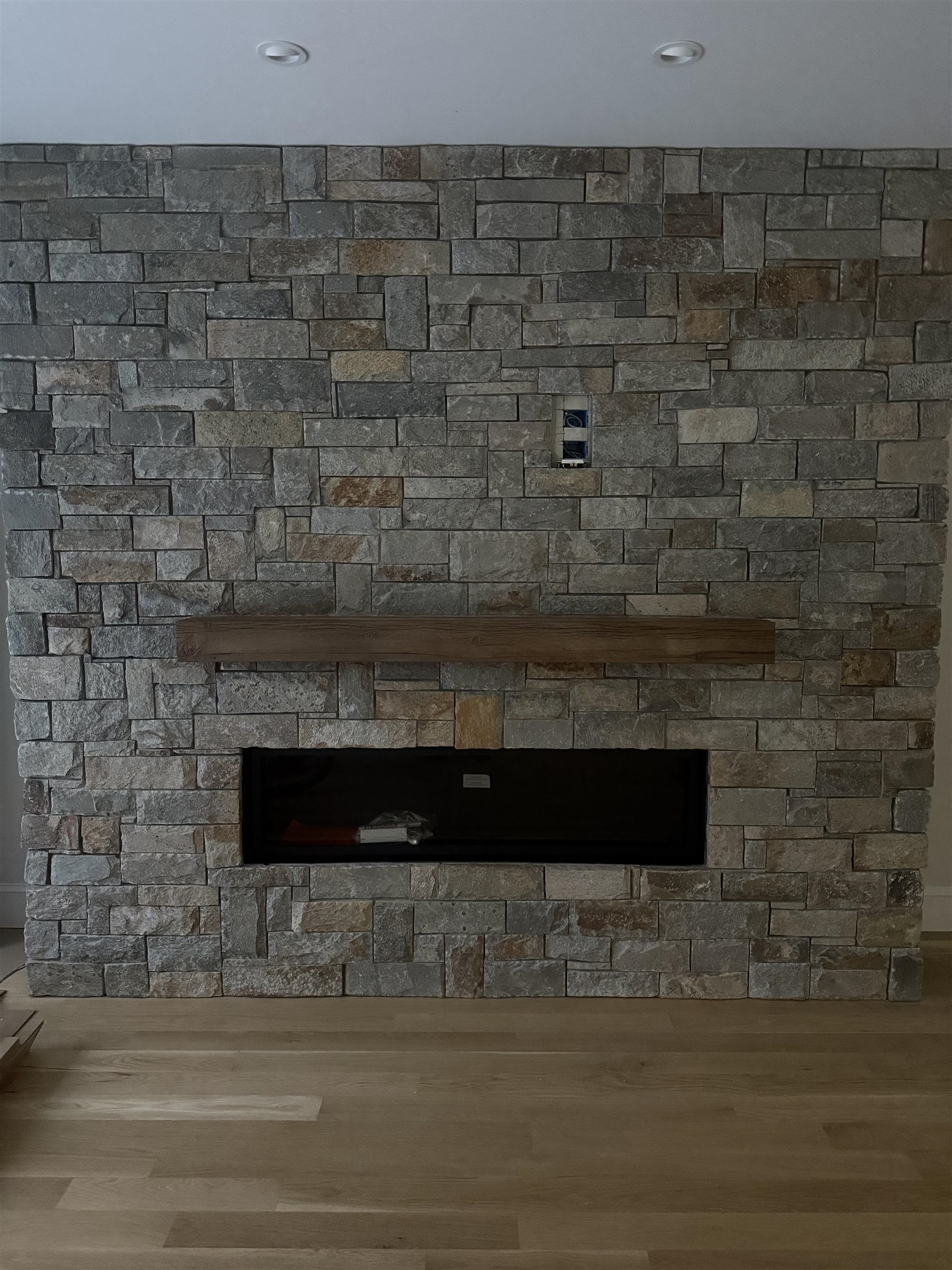 MLS #5042917 image #32