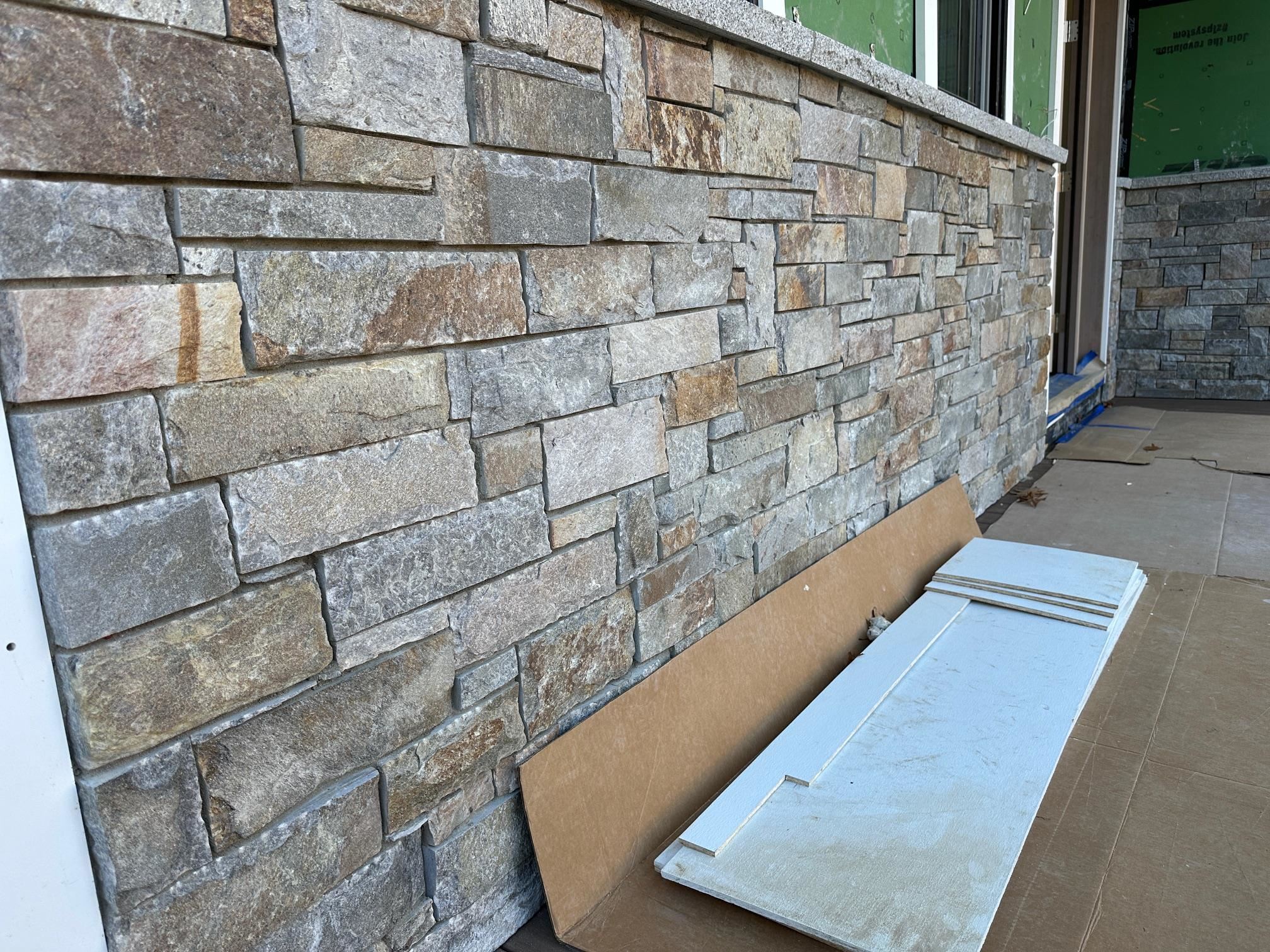 MLS #5042917 image #6