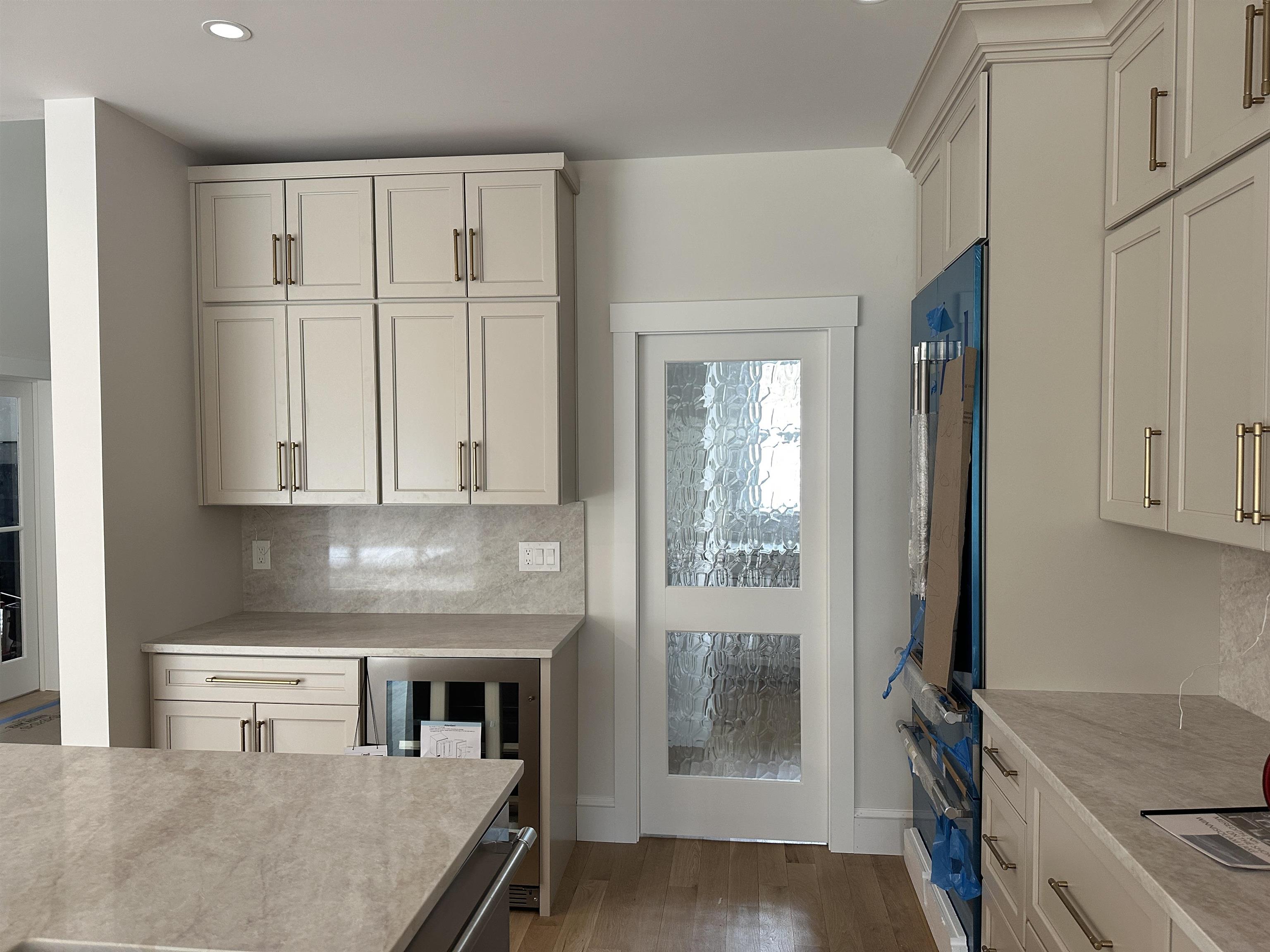 MLS #5042917 image #9