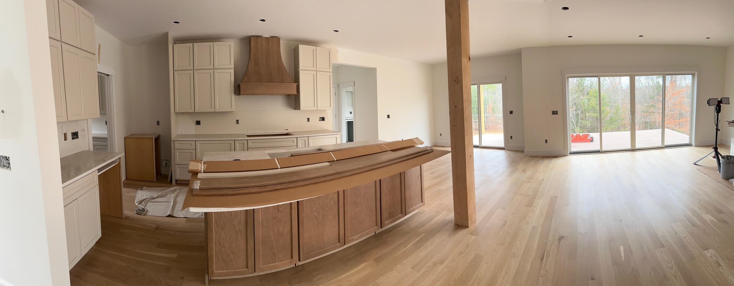 MLS #5042917 image #9