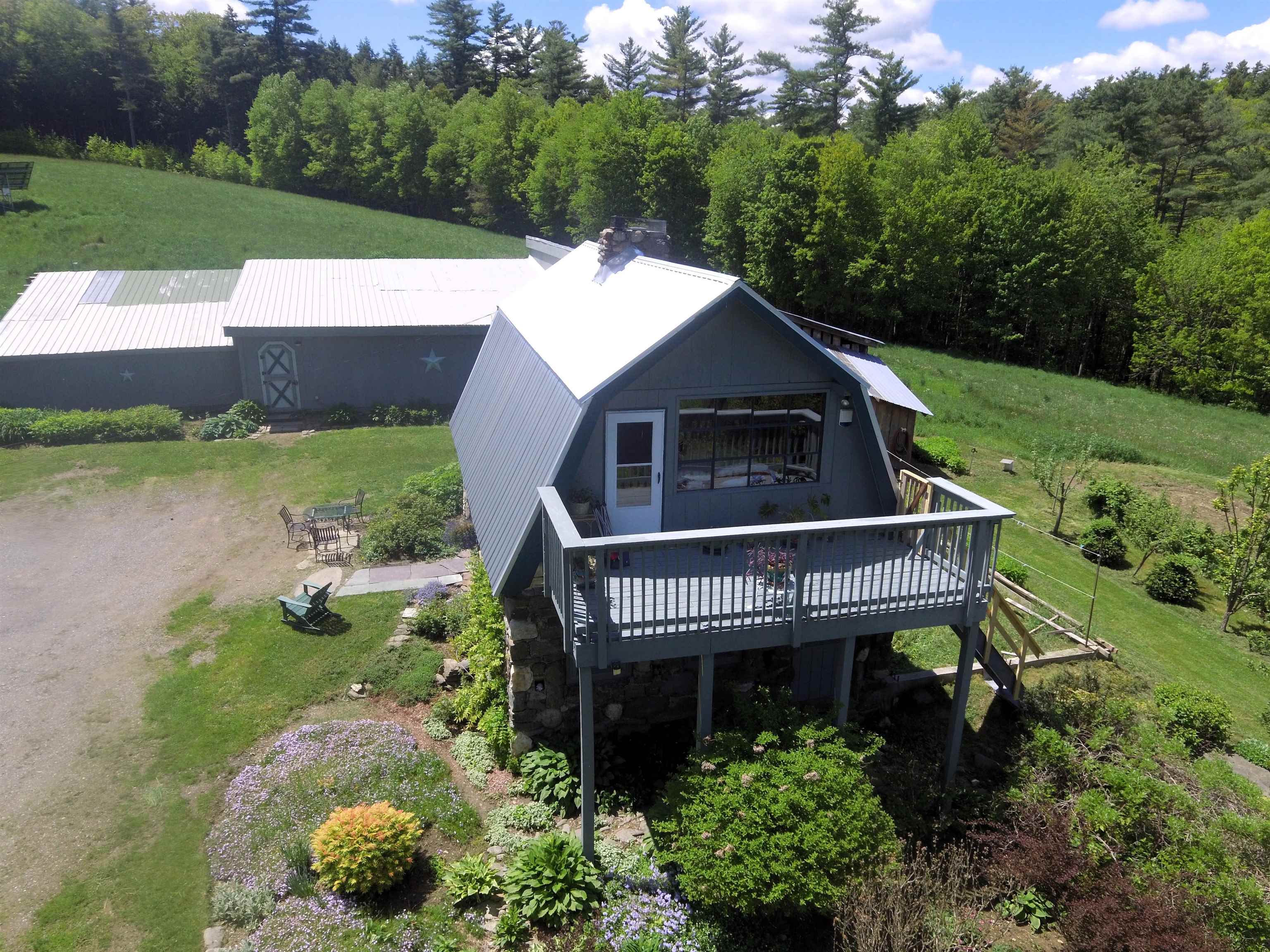 CHARLESTOWN NH Home for sale $$415,000 | $346 per sq.ft.