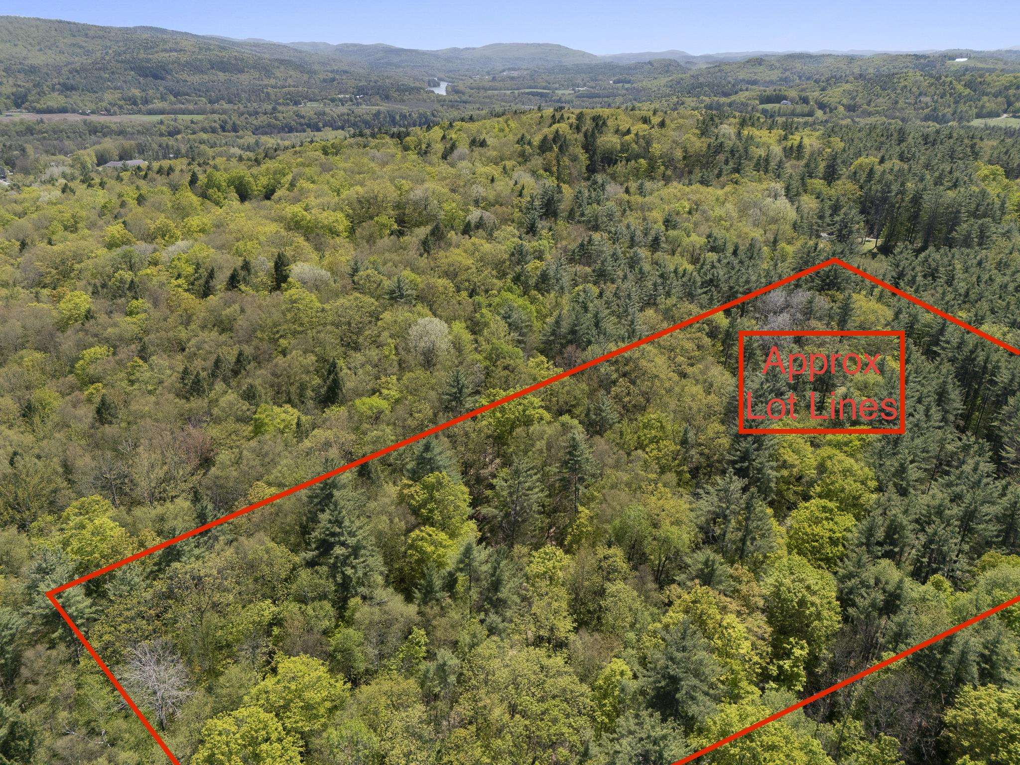 Homes for sale in Putney, VT | 37 Fred Houghton Rd, Putney, VT 05346 | MLS# 5043004