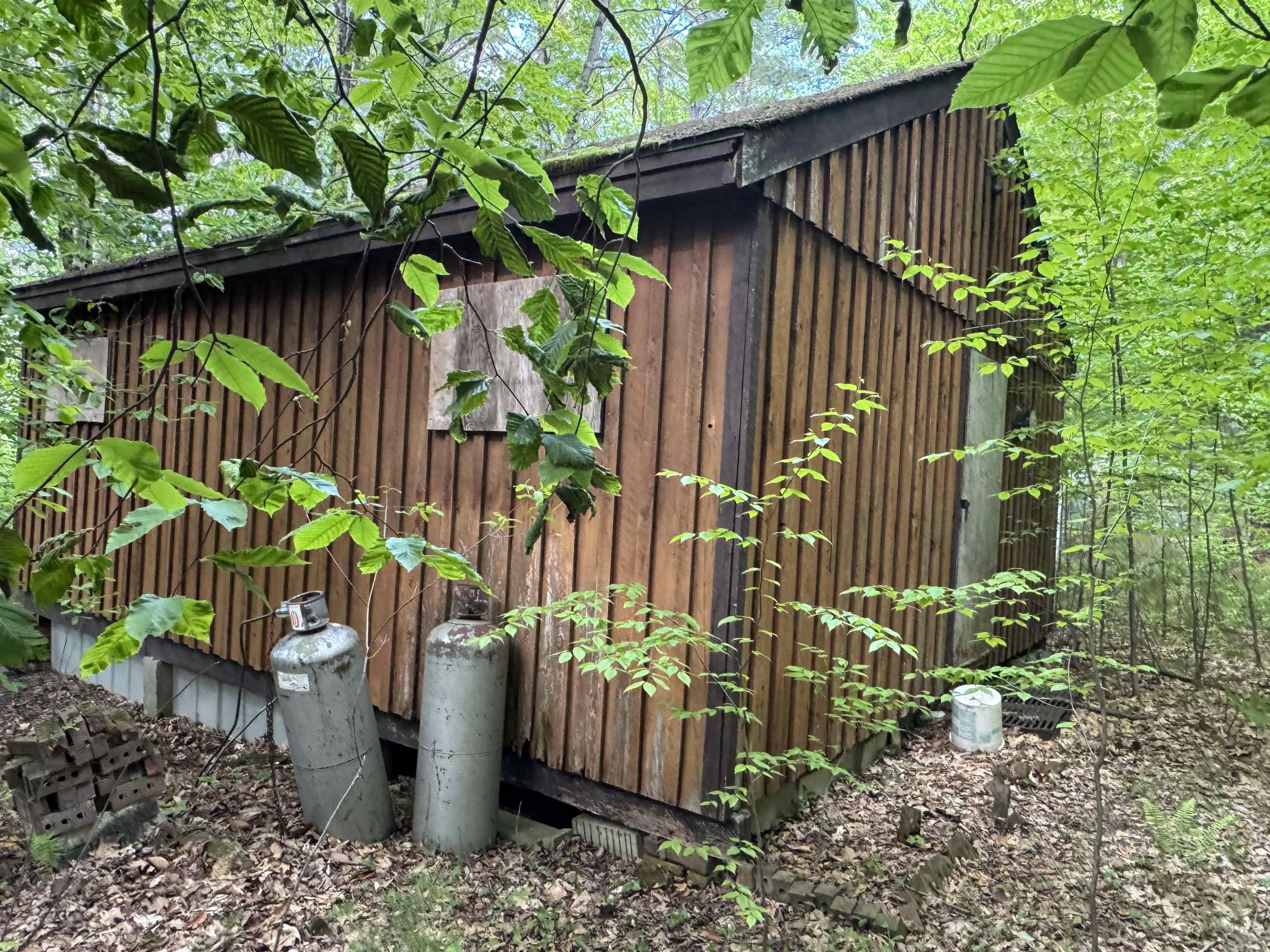 Homes for sale in Putney, VT | 37 Fred Houghton Rd, Putney, VT 05346 | MLS# 5043004