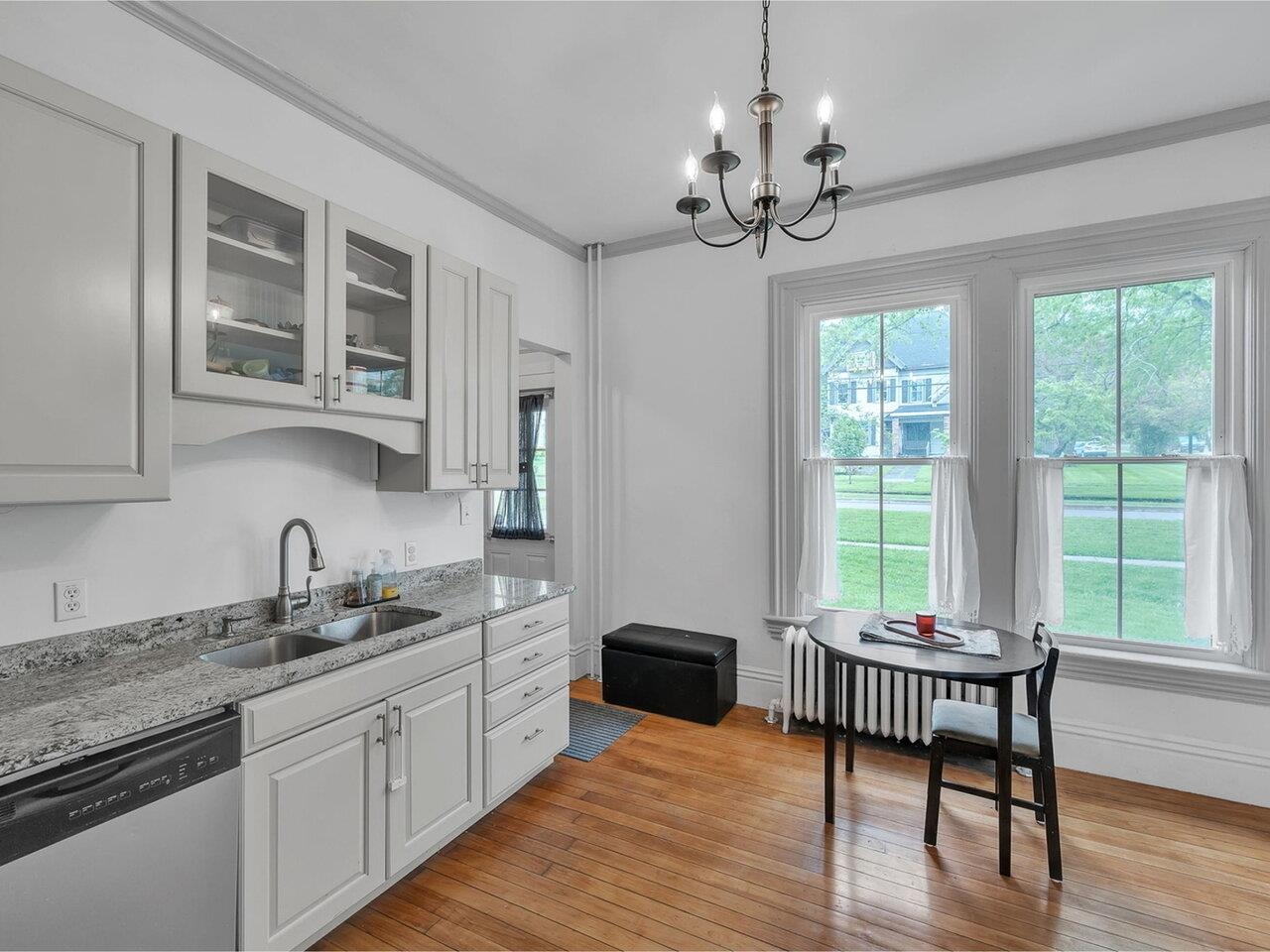 Homes for sale in St. Albans City, VT | 65 Congress St, St. Albans City, VT 05478 | MLS# 5043017