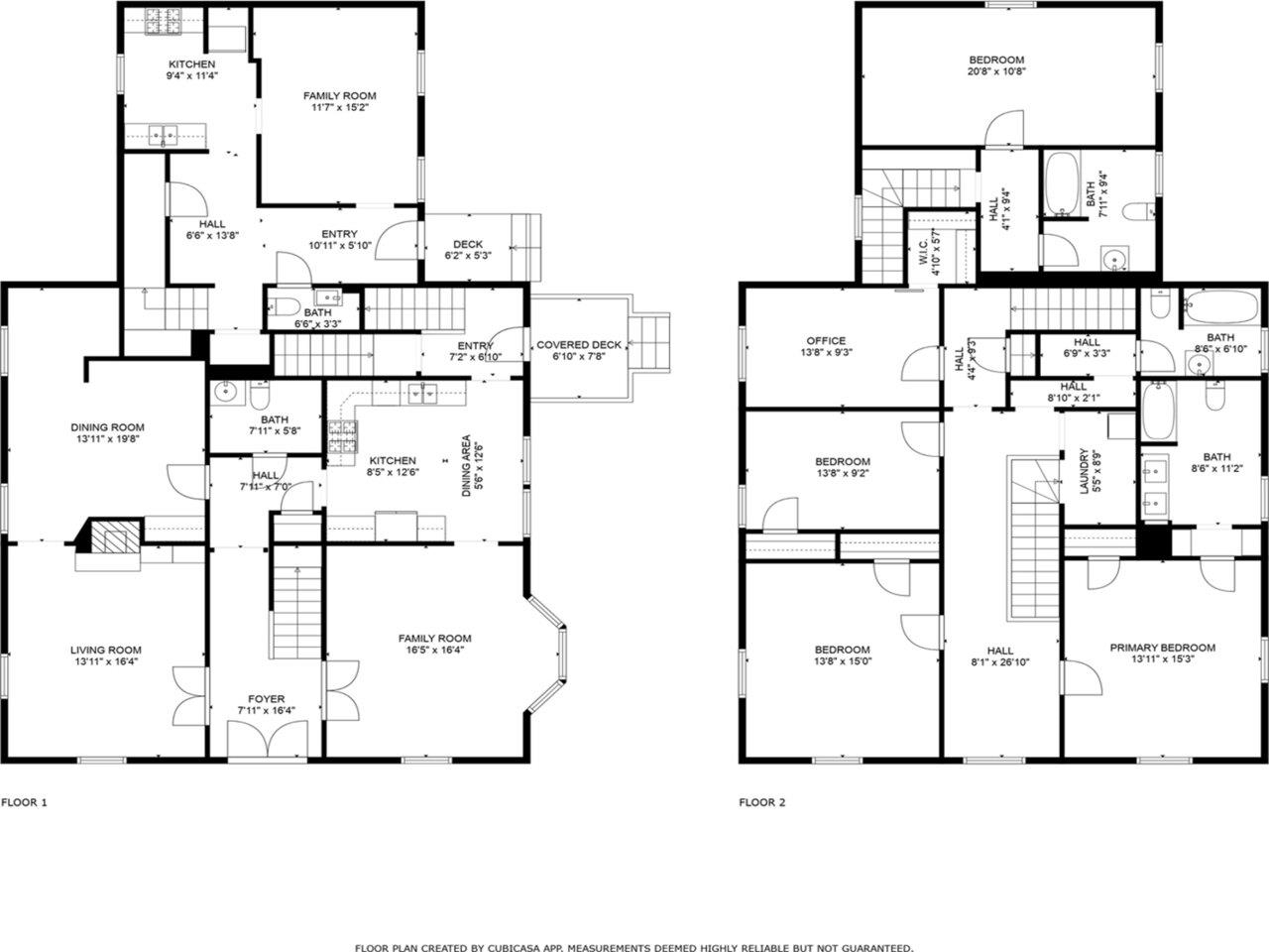Homes for sale in St. Albans City, VT | 65 Congress St, St. Albans City, VT 05478 | MLS# 5043017