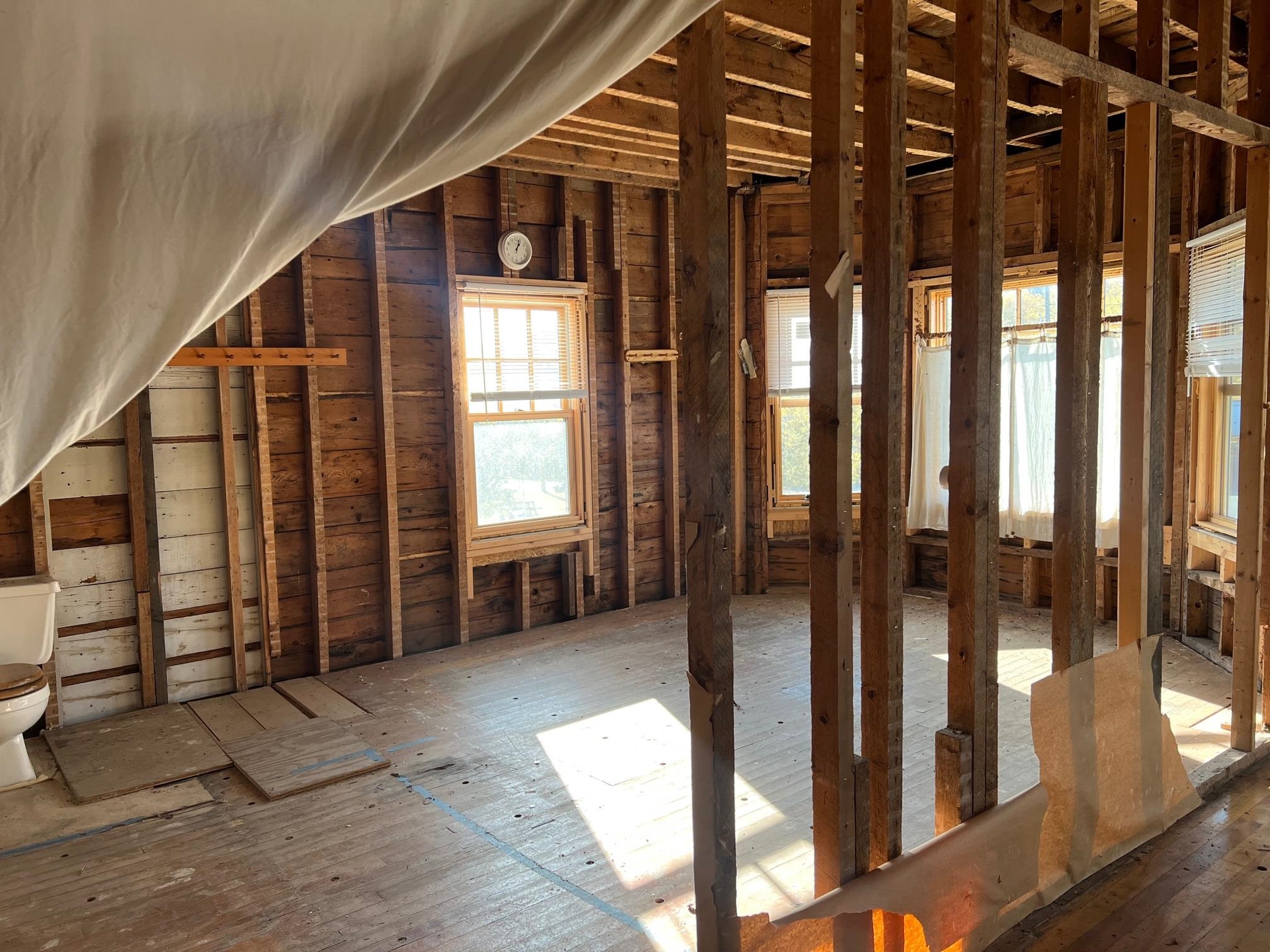 MLS #5043019 image #10