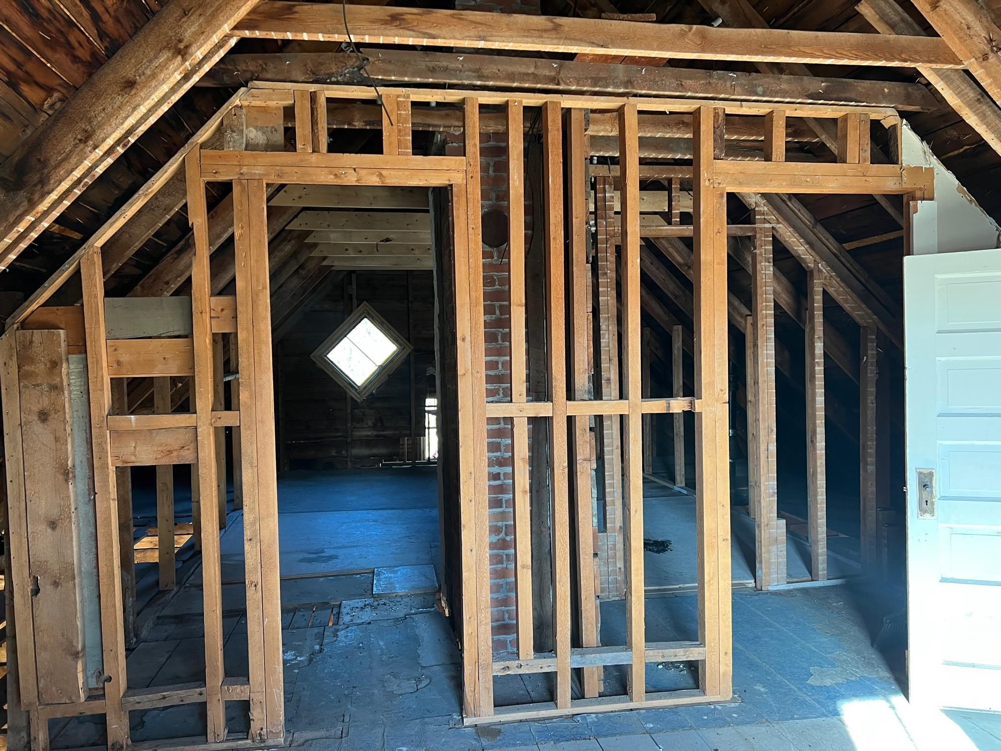 MLS #5043019 image #11