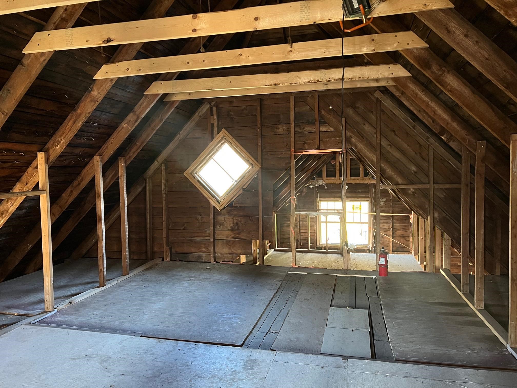 MLS #5043019 image #12