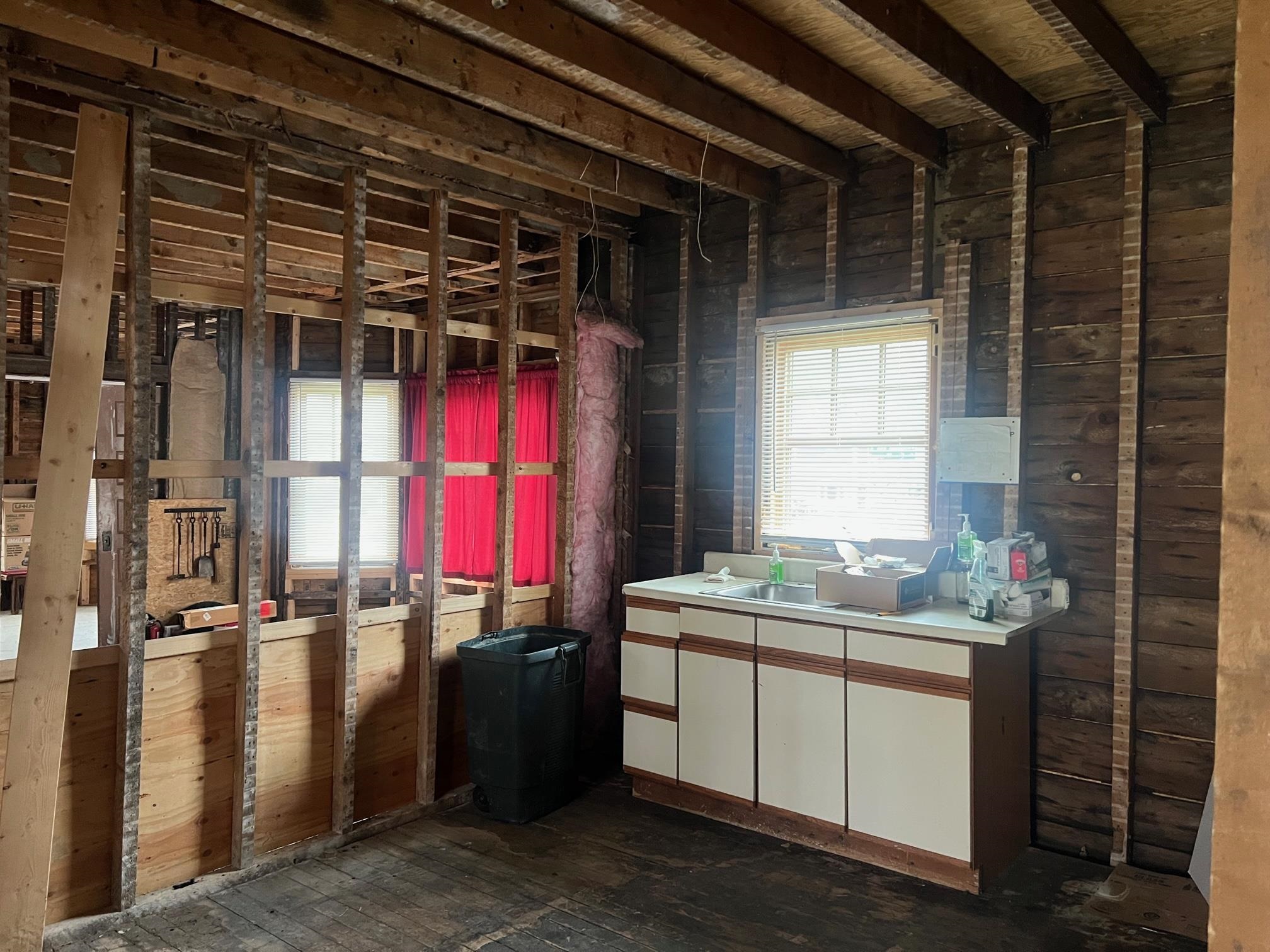 MLS #5043019 image #13