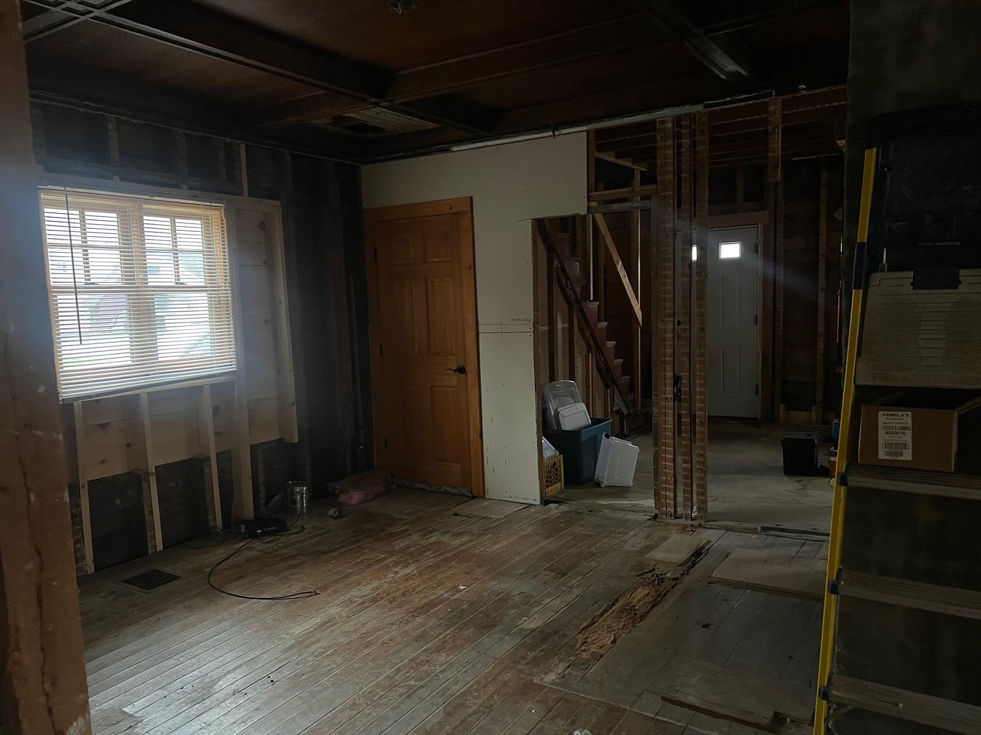 MLS #5043019 image #14