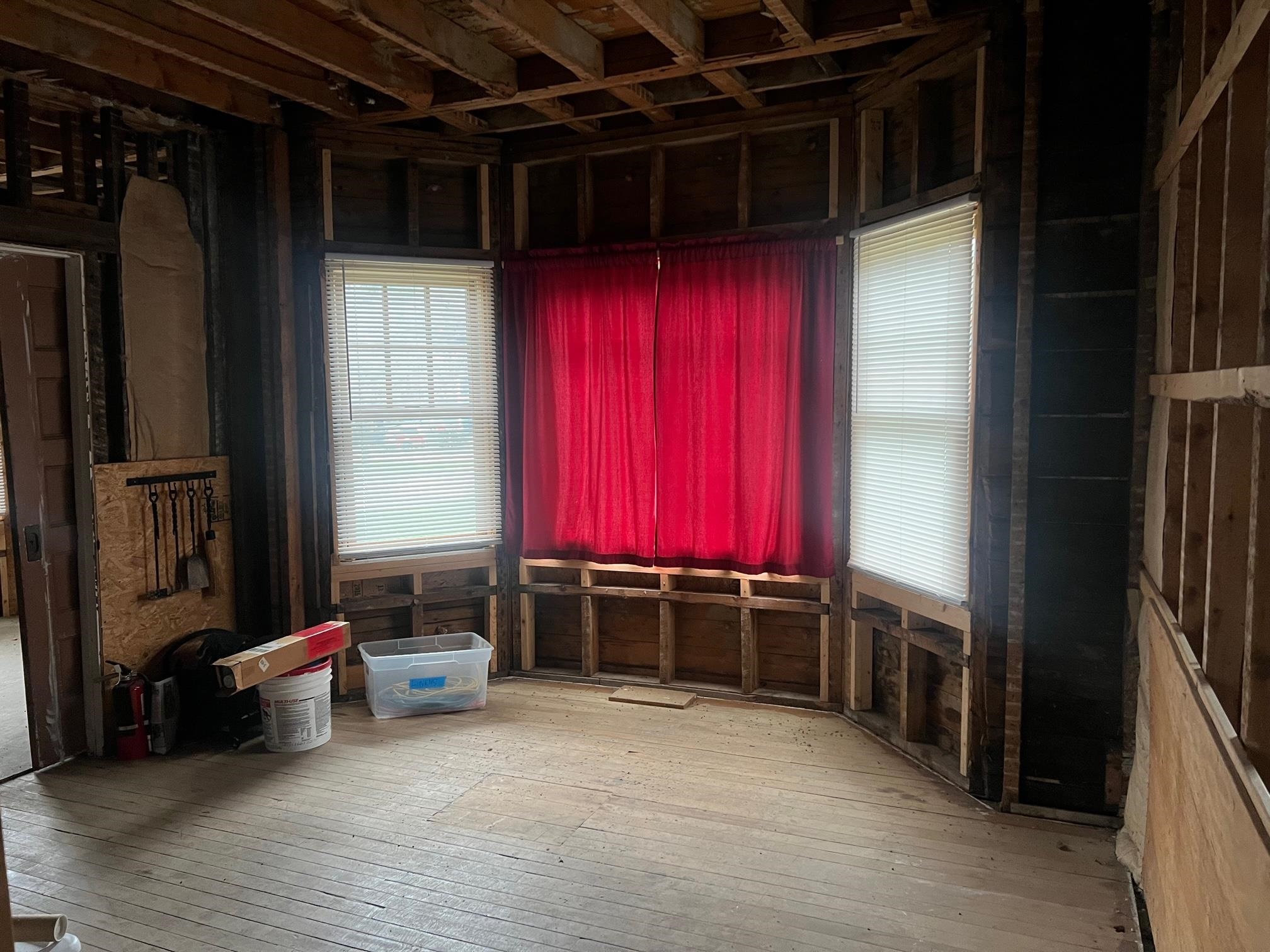 MLS #5043019 image #15