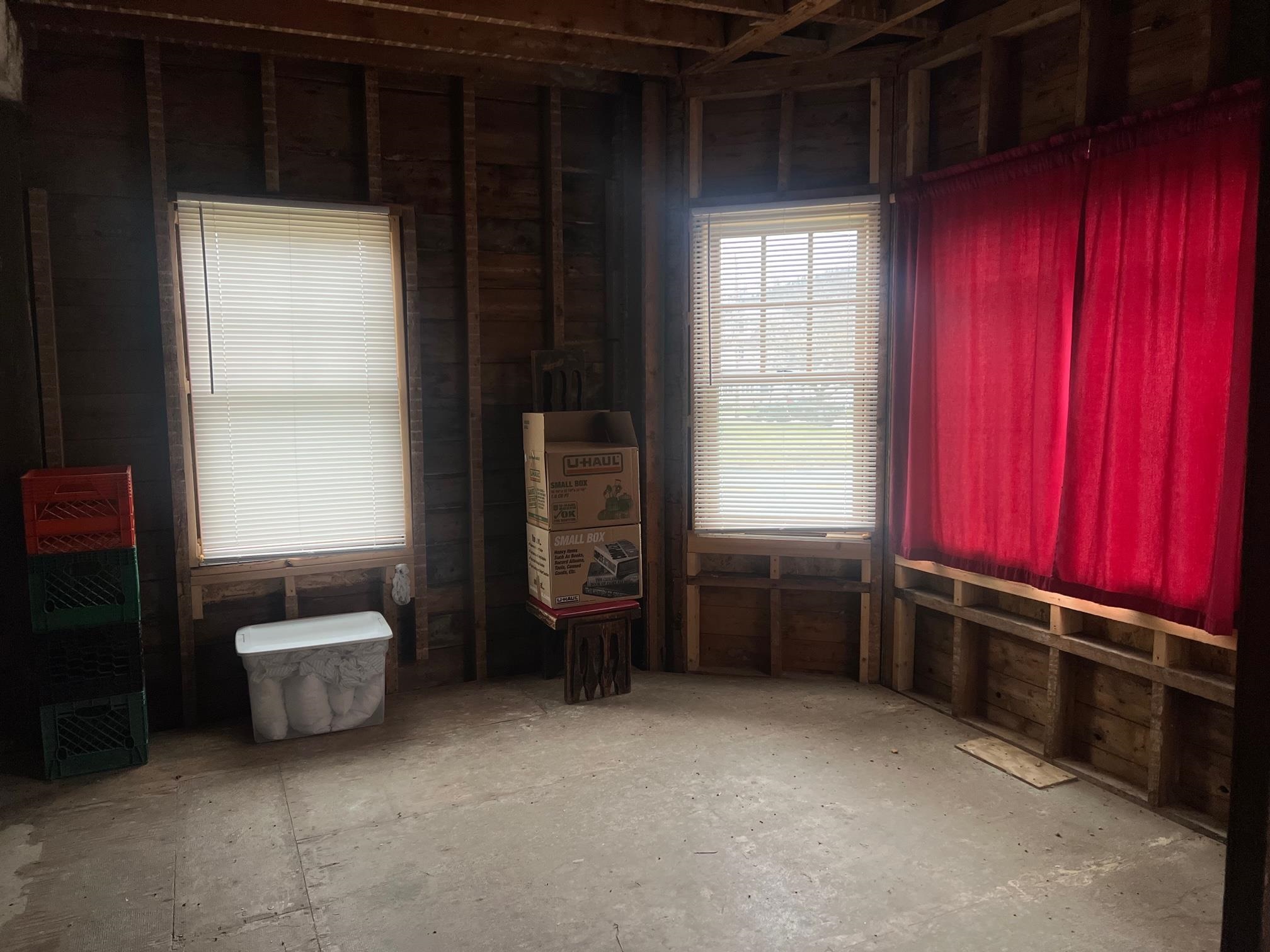 MLS #5043019 image #16