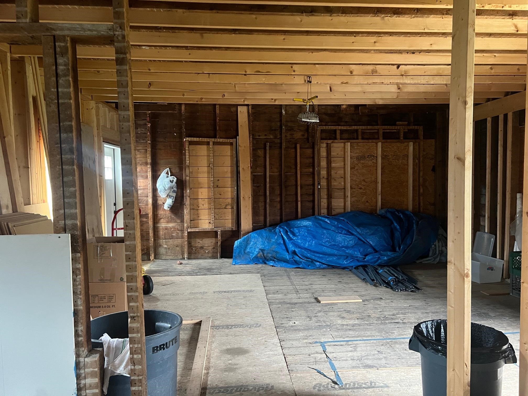 MLS #5043019 image #18