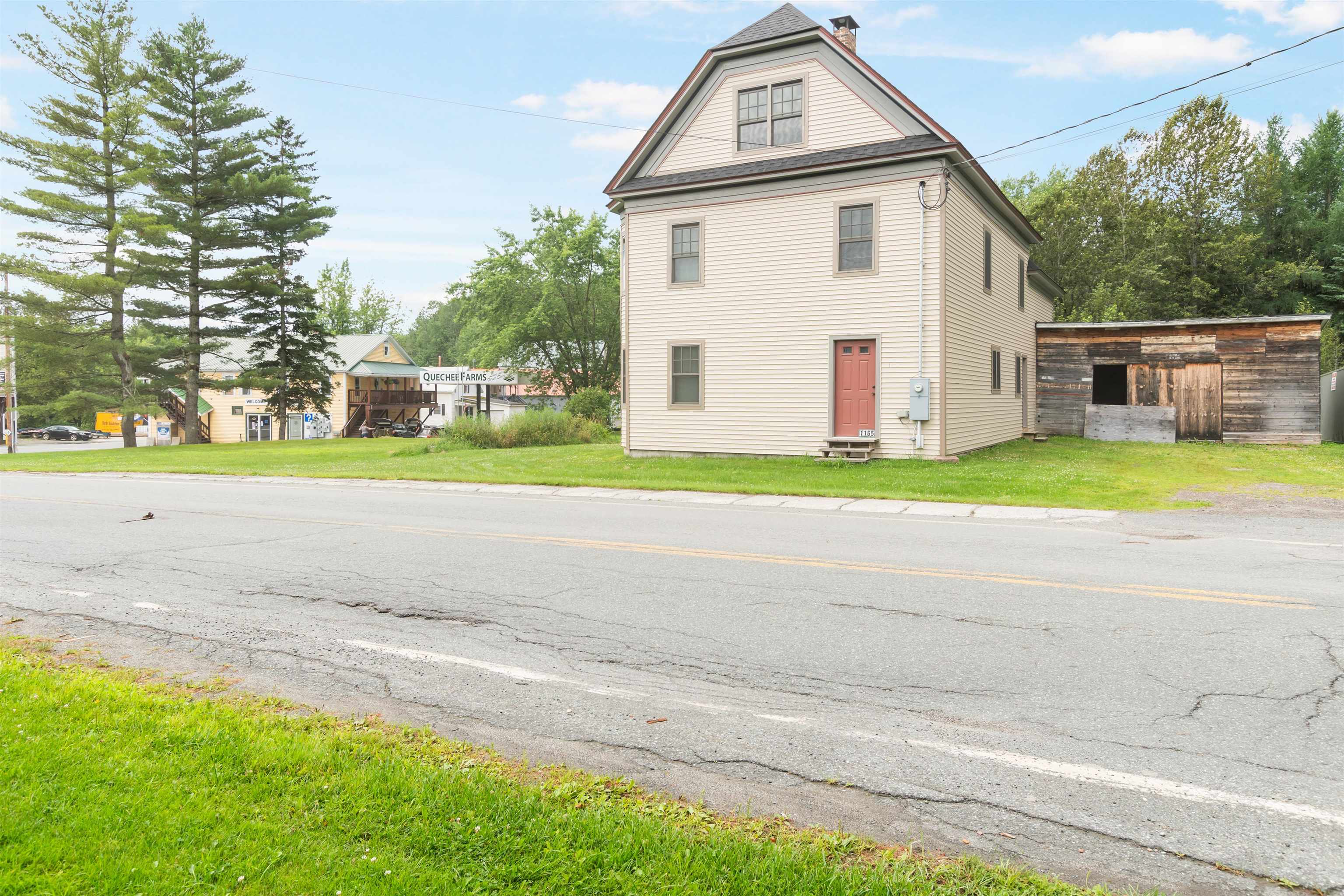 MLS #5043019 image #2