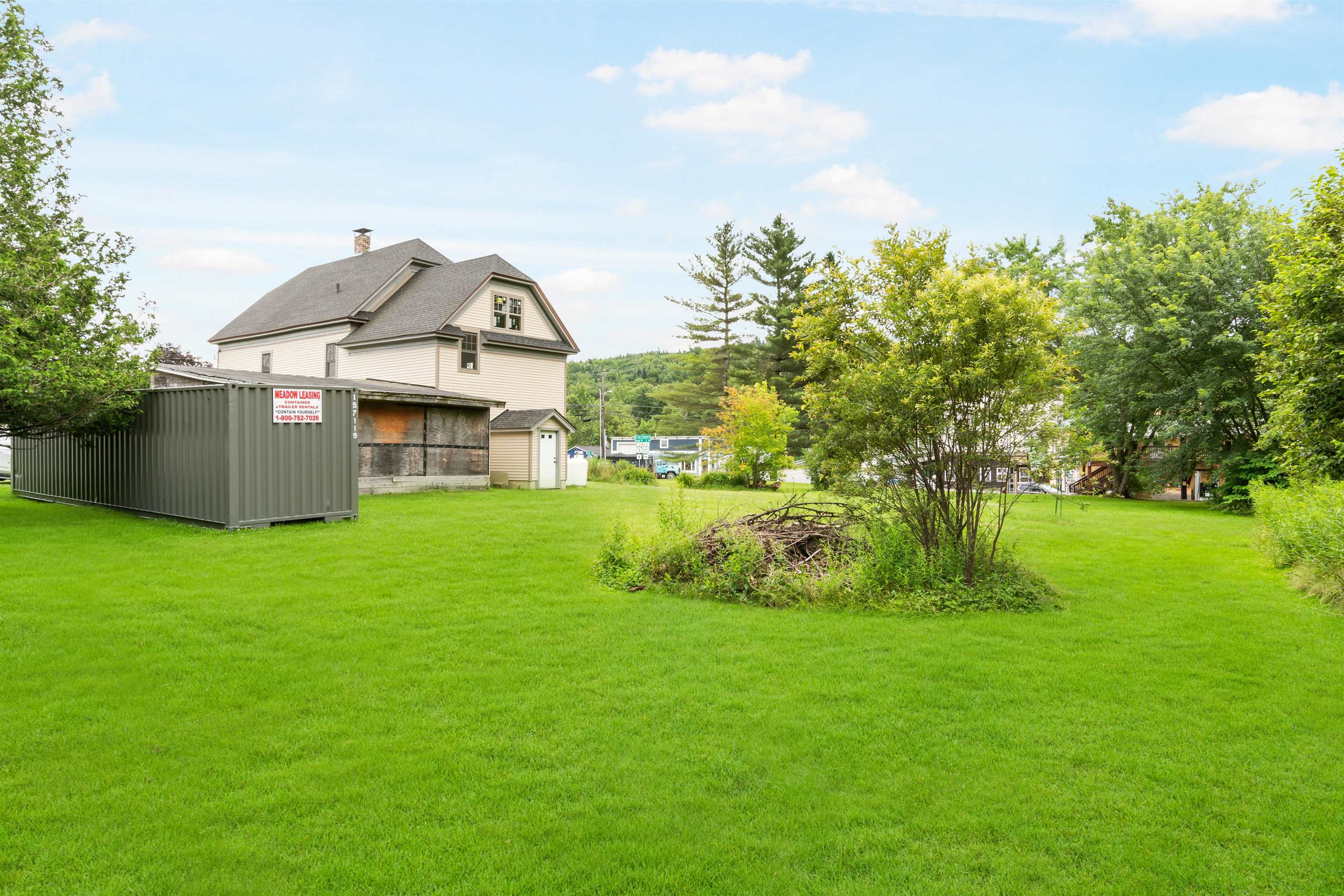 MLS #5043019 image #3