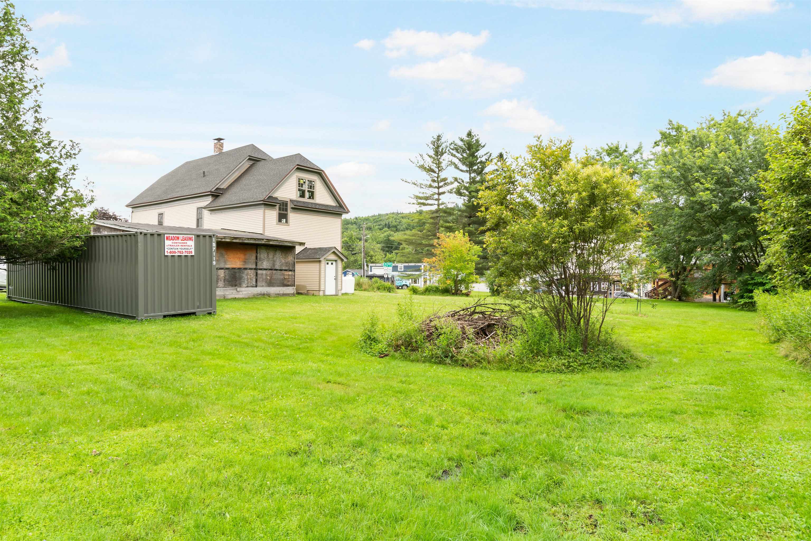 MLS #5043019 image #4