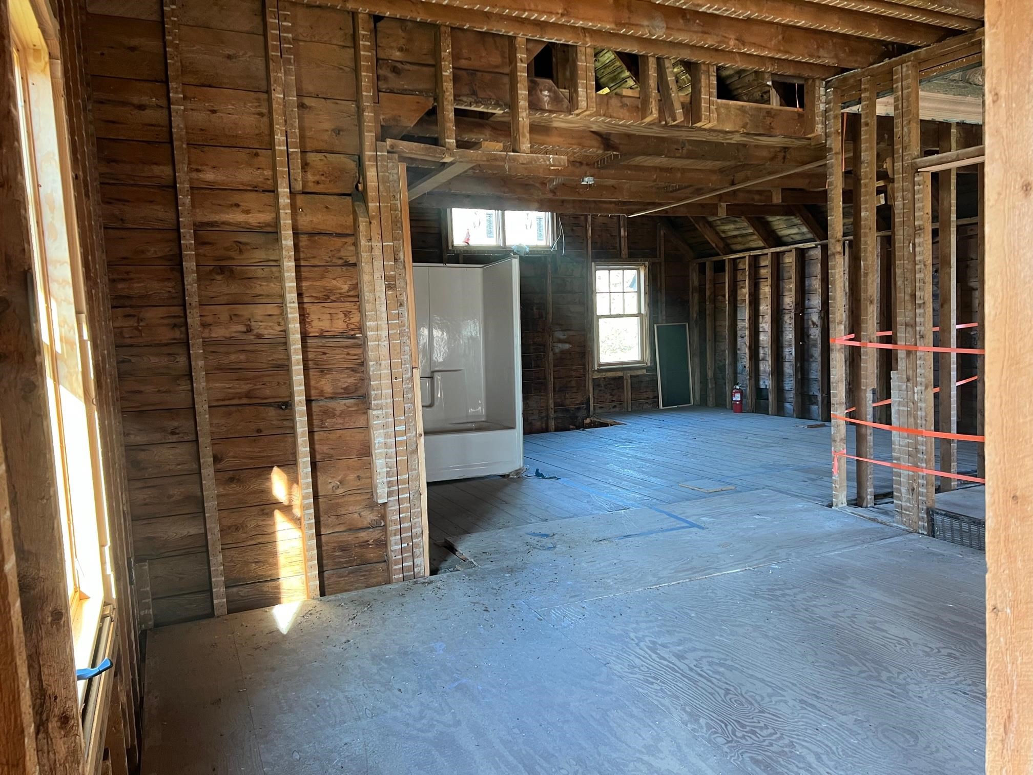 MLS #5043019 image #5