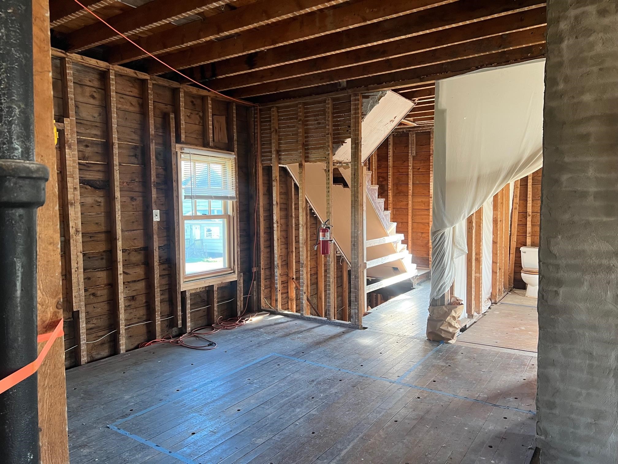 MLS #5043019 image #7