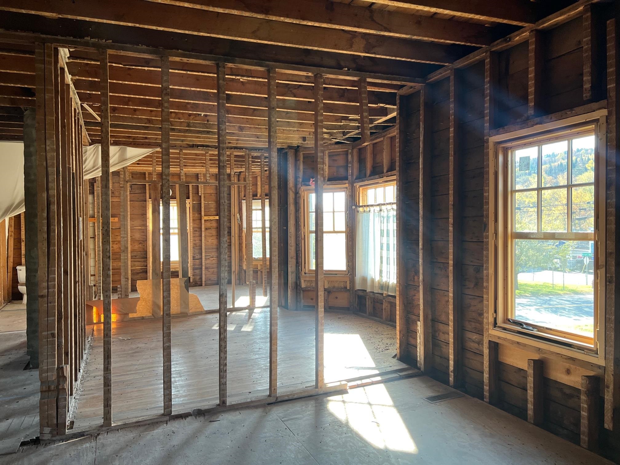 MLS #5043019 image #8