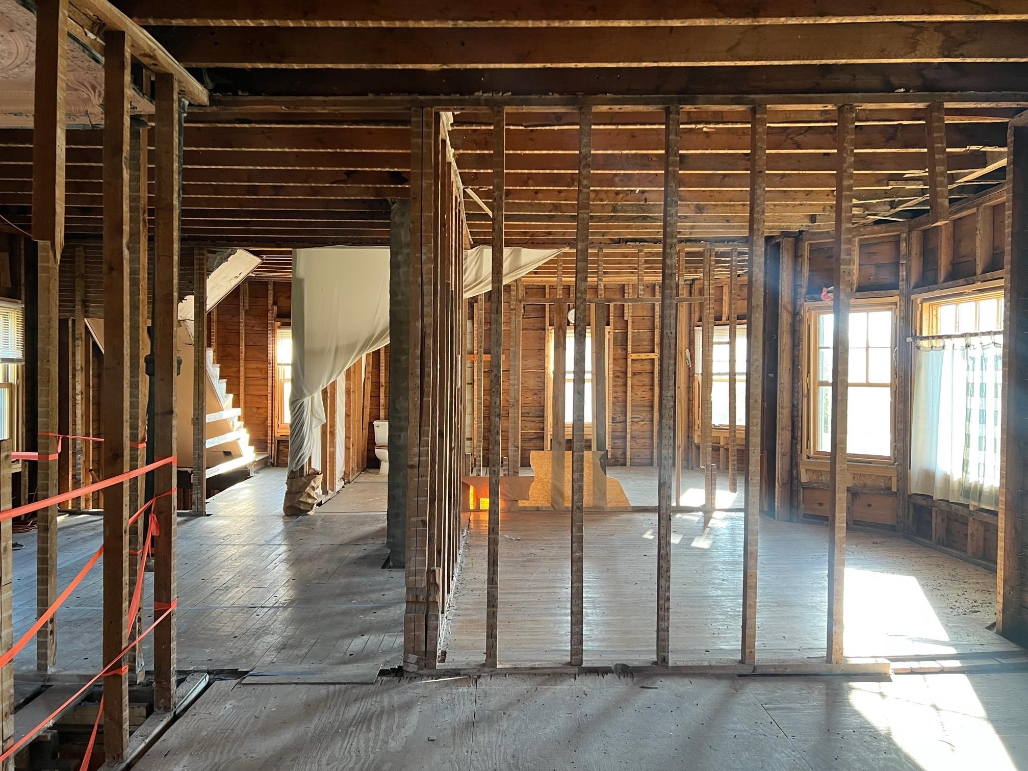 MLS #5043019 image #9