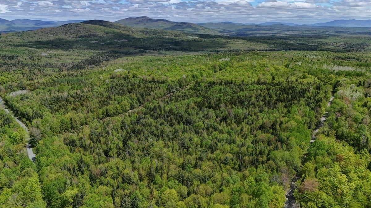 Homes for sale in Concord, VT | Longhill/leonard Rd, Concord, VT 05824 | MLS# 5043035