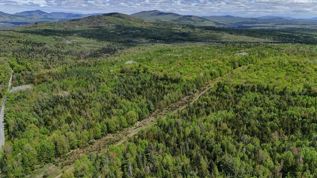 Homes for sale in Concord, VT | Longhill/Leonard Rd, Concord, VT 05824 | MLS# 5043035