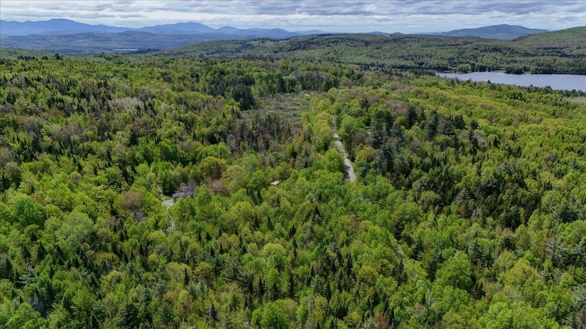 Homes for sale in Concord, VT | Longhill/Leonard Rd, Concord, VT 05824 | MLS# 5043035