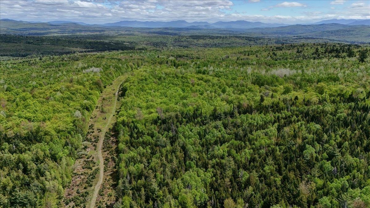 Homes for sale in Concord, VT | Longhill/Leonard Rd, Concord, VT 05824 | MLS# 5043035