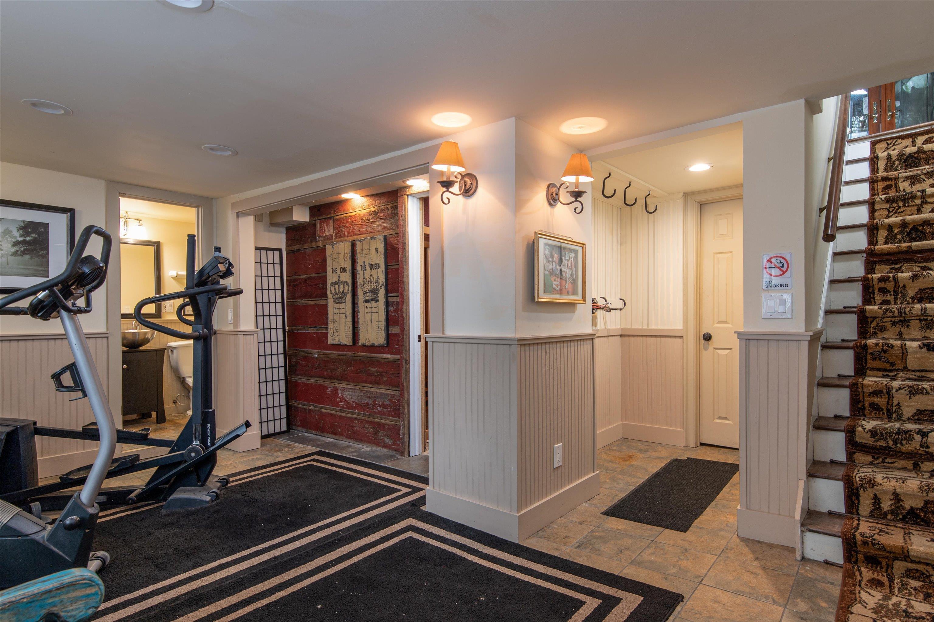 Homes for sale in Wilmington, VT | 5 N Main St, Wilmington, VT 05363 | MLS# 5043041