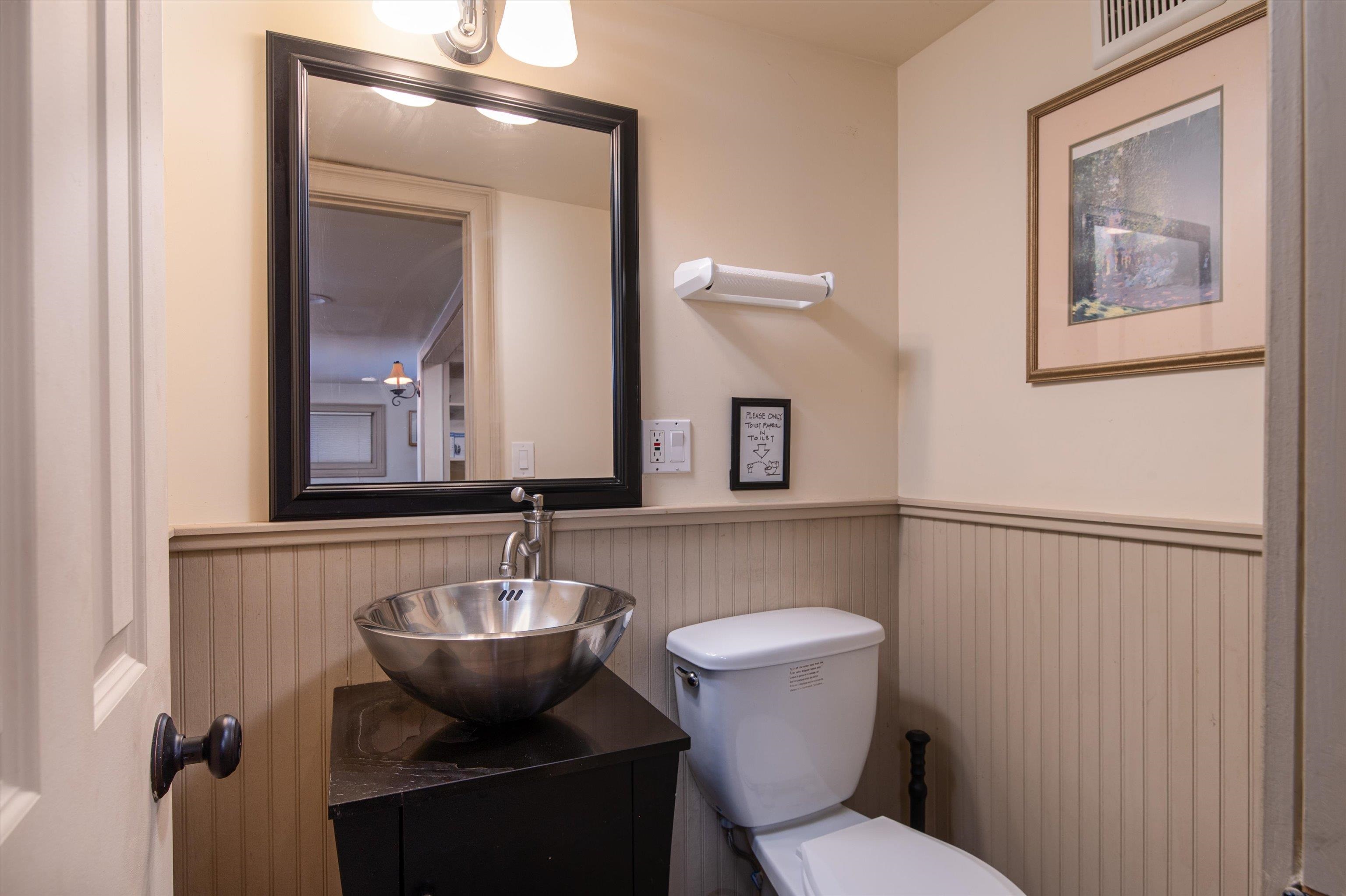 Homes for sale in Wilmington, VT | 5 N Main St, Wilmington, VT 05363 | MLS# 5043041