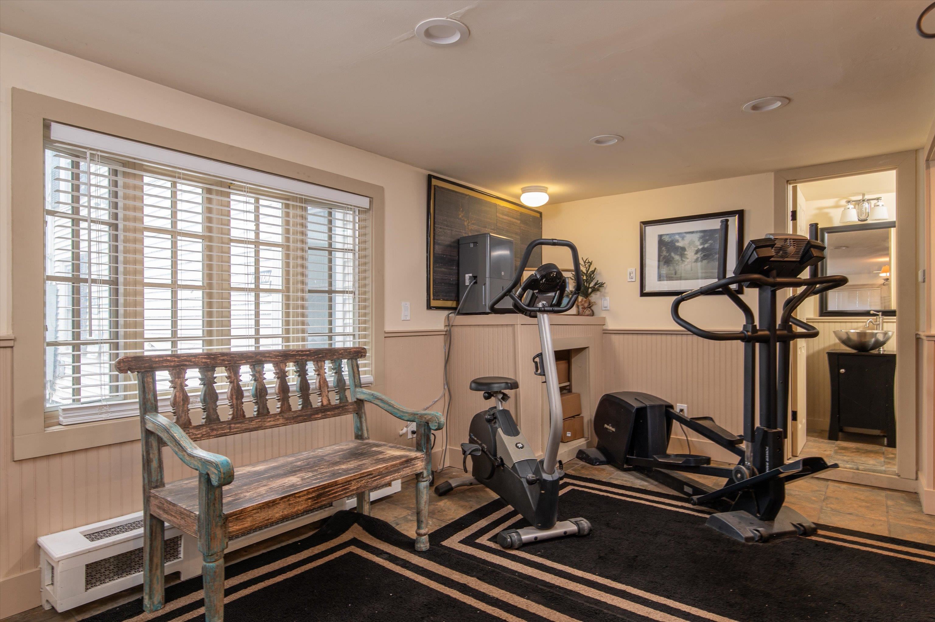 Homes for sale in Wilmington, VT | 5 N Main St, Wilmington, VT 05363 | MLS# 5043041