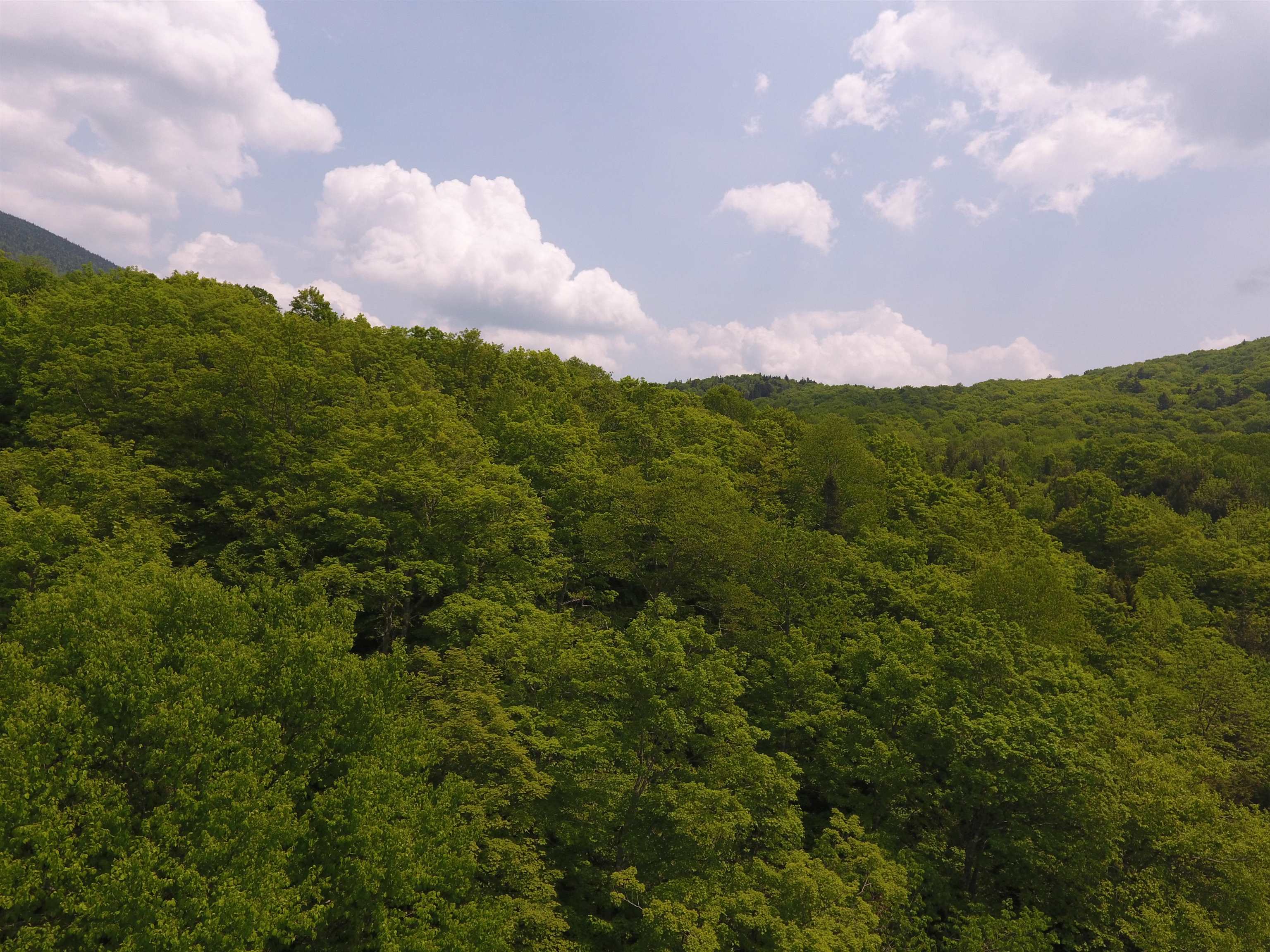 Kirby VT Commercial Property for sale $$1,150,000 