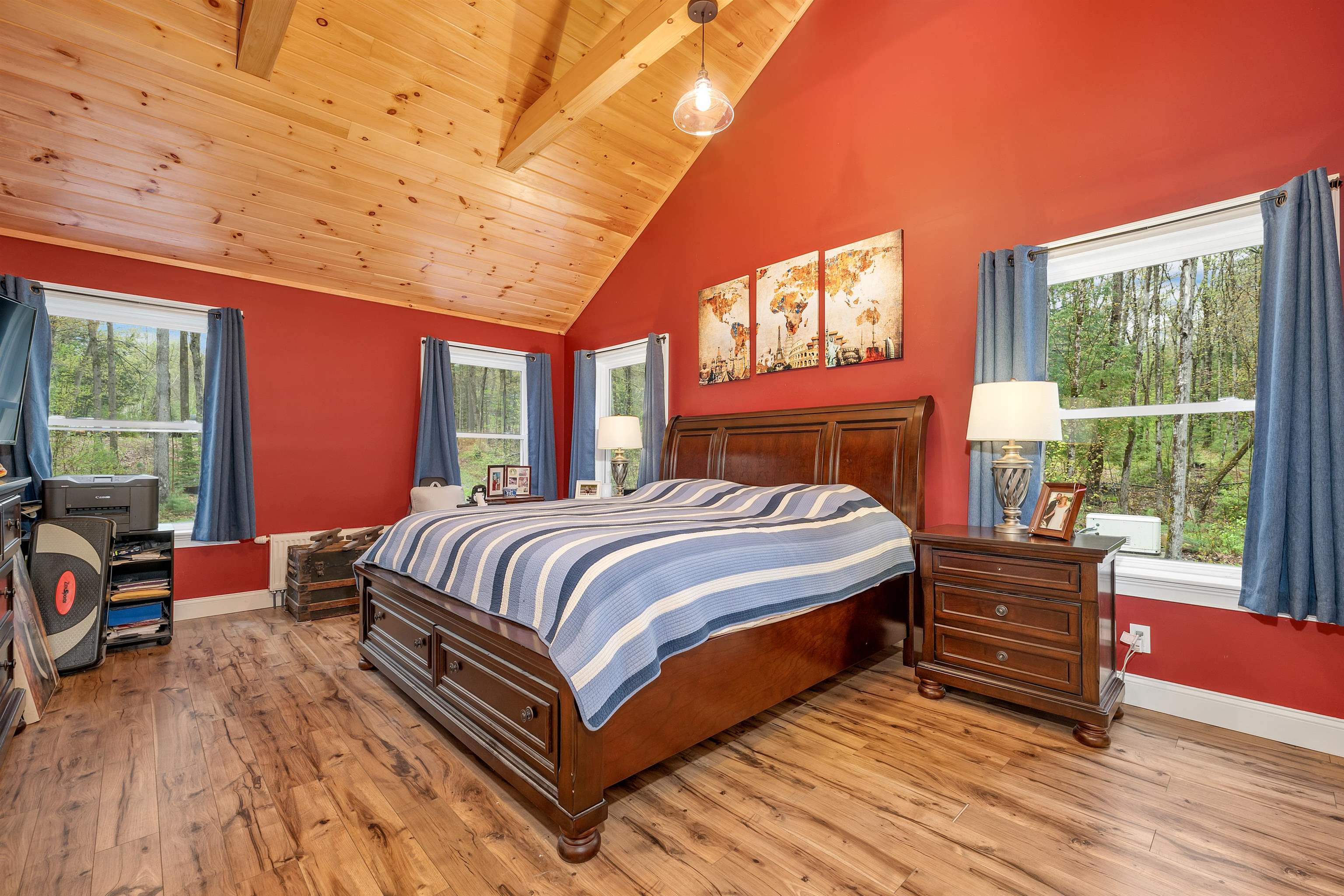 MLS #5043063 image #10