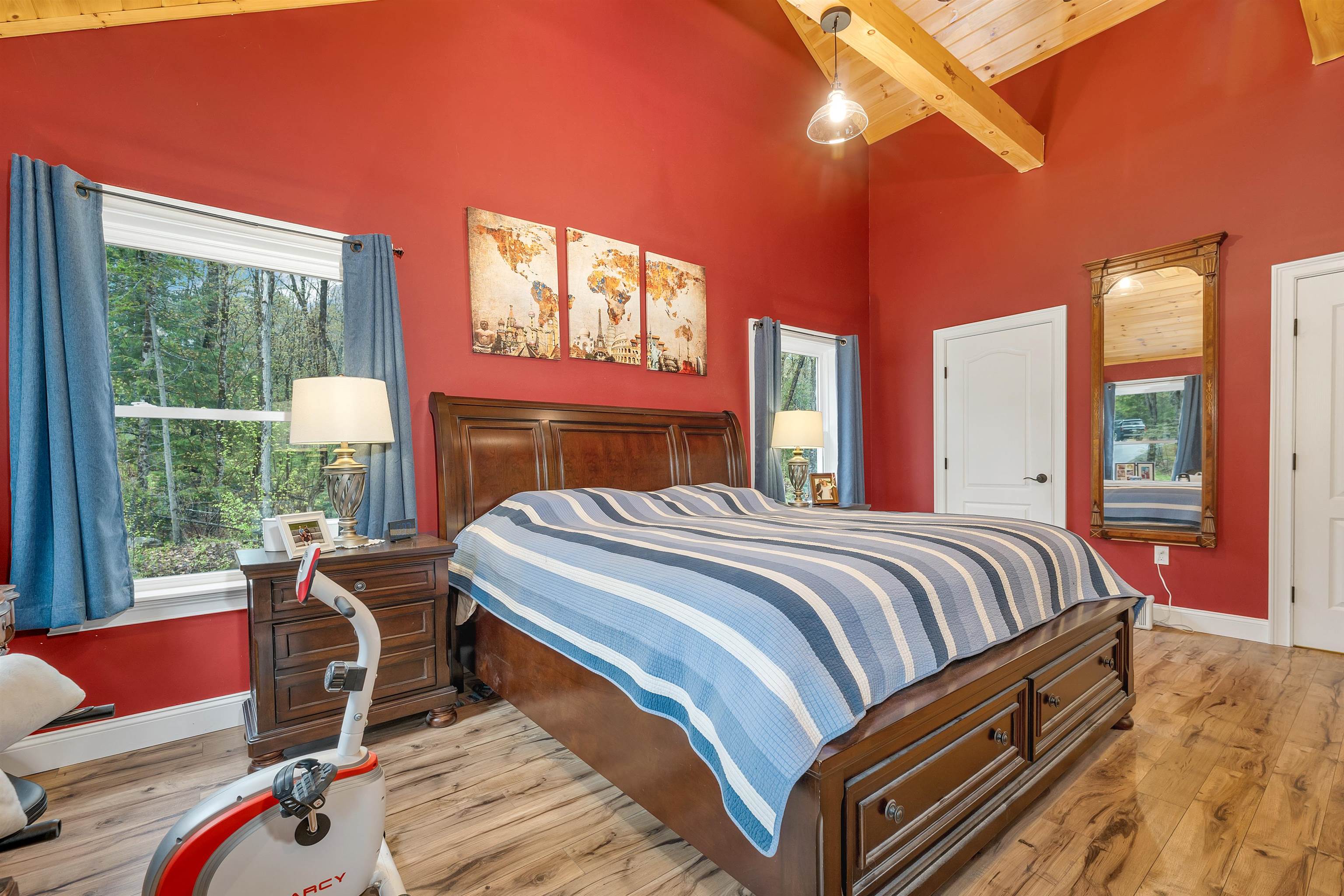 MLS #5043063 image #11