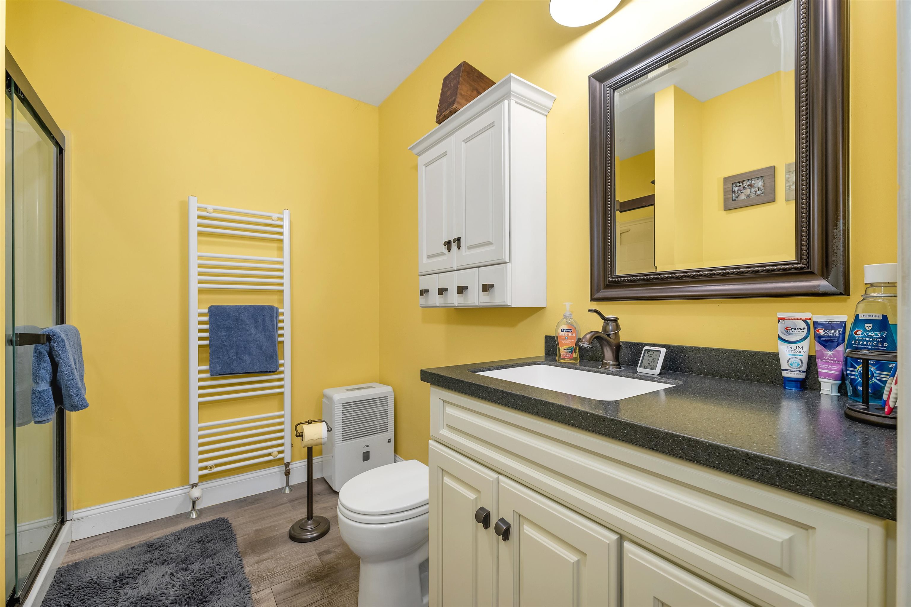 MLS #5043063 image #12