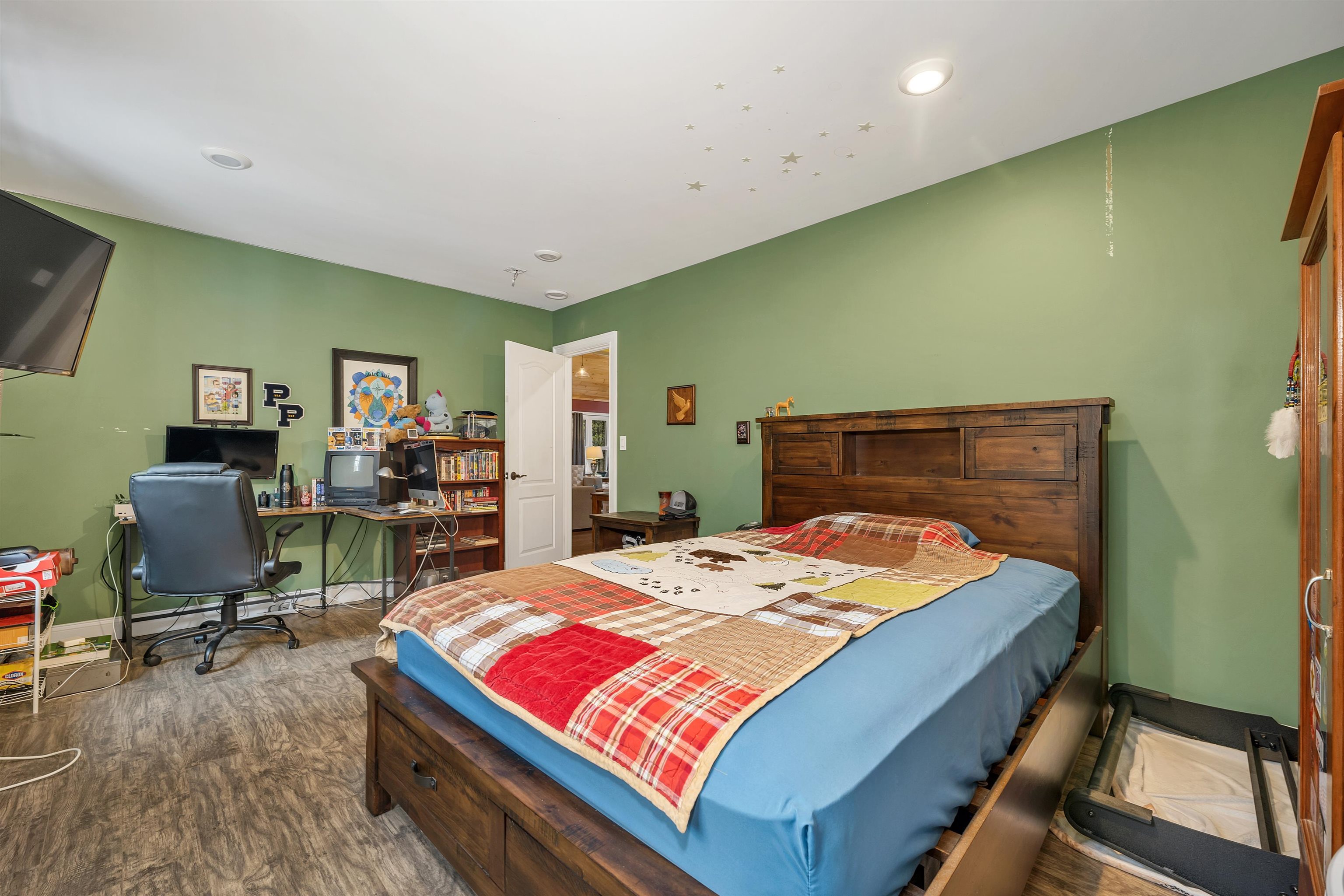 MLS #5043063 image #13