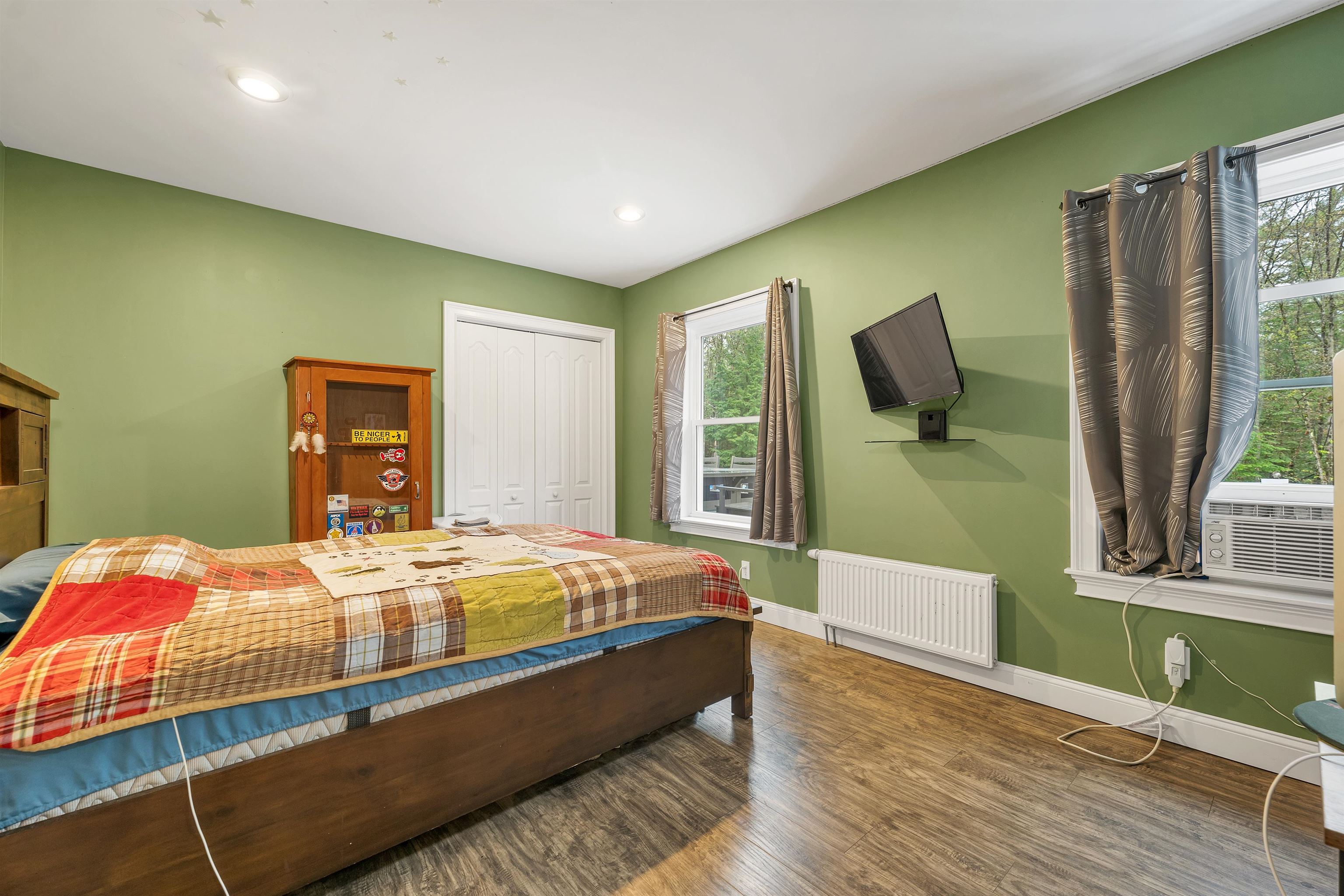 MLS #5043063 image #14