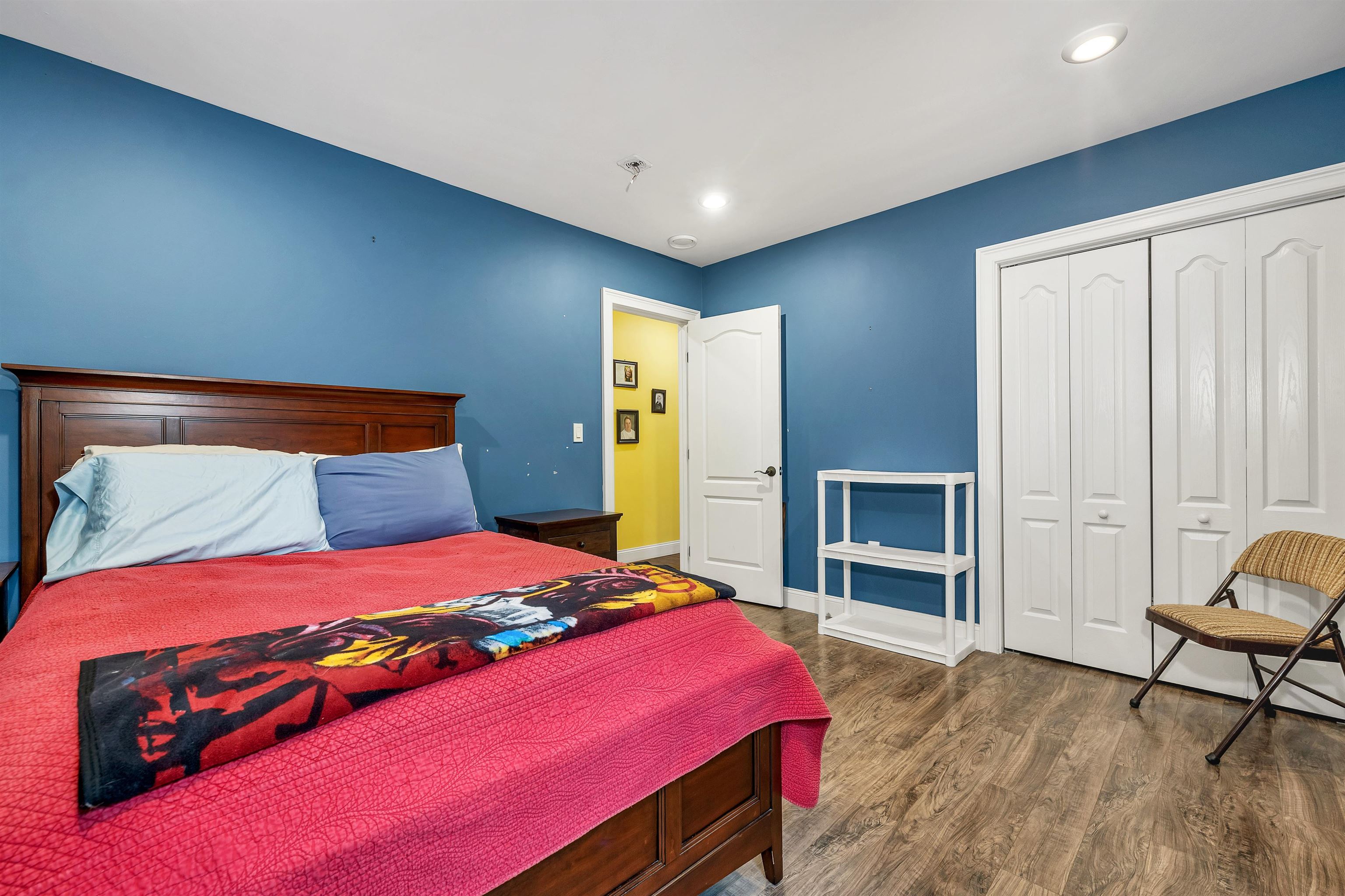 MLS #5043063 image #15