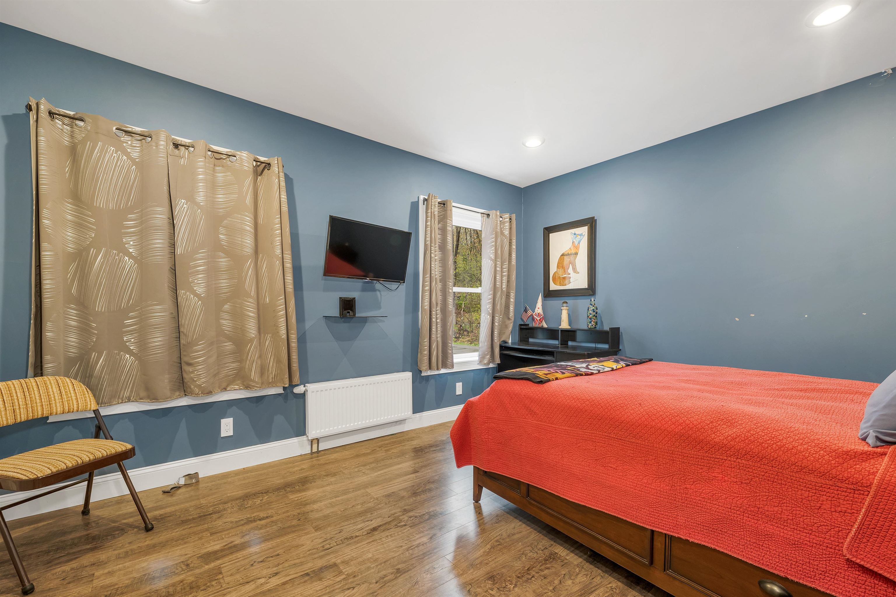 MLS #5043063 image #16