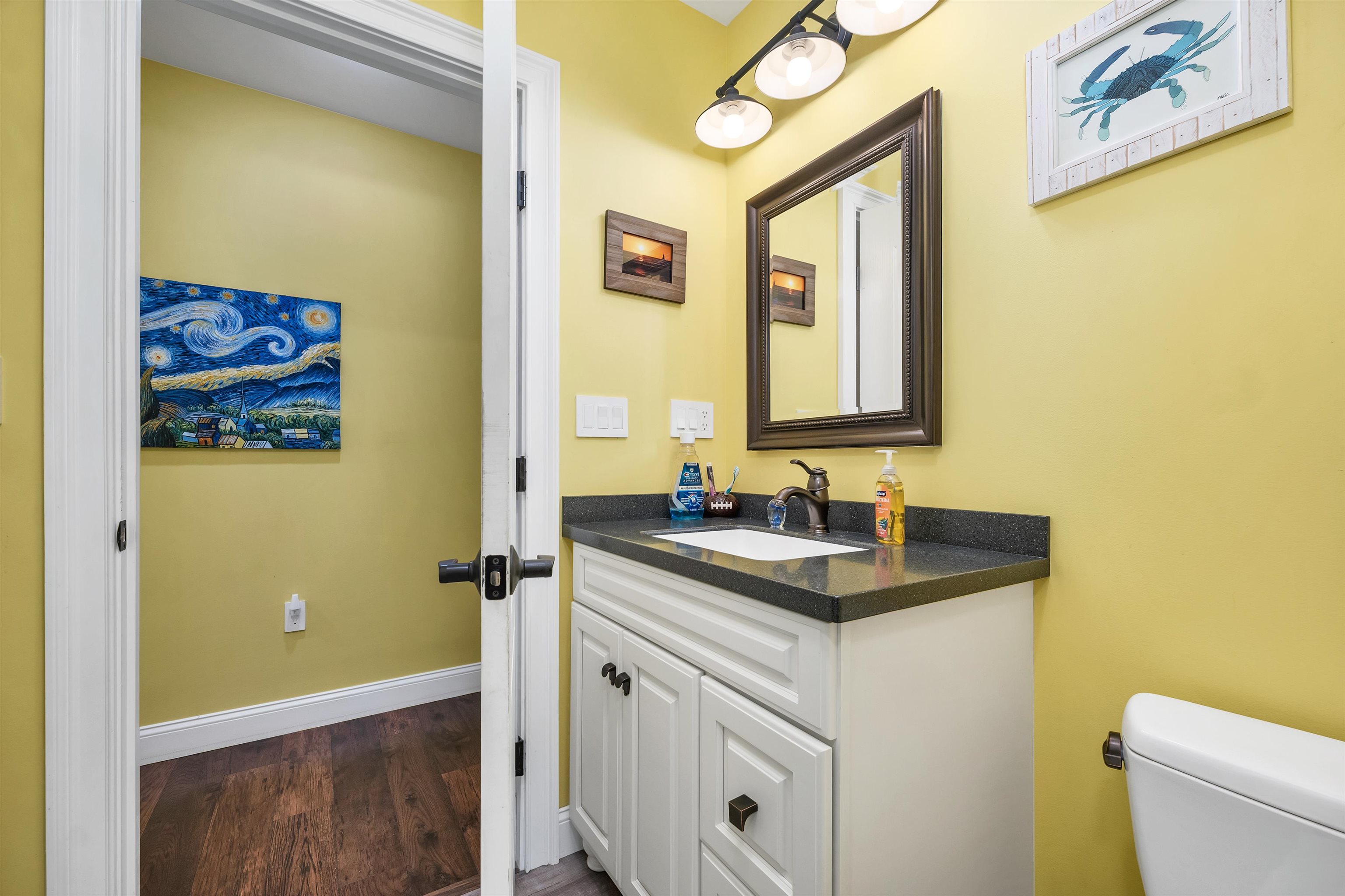 MLS #5043063 image #17