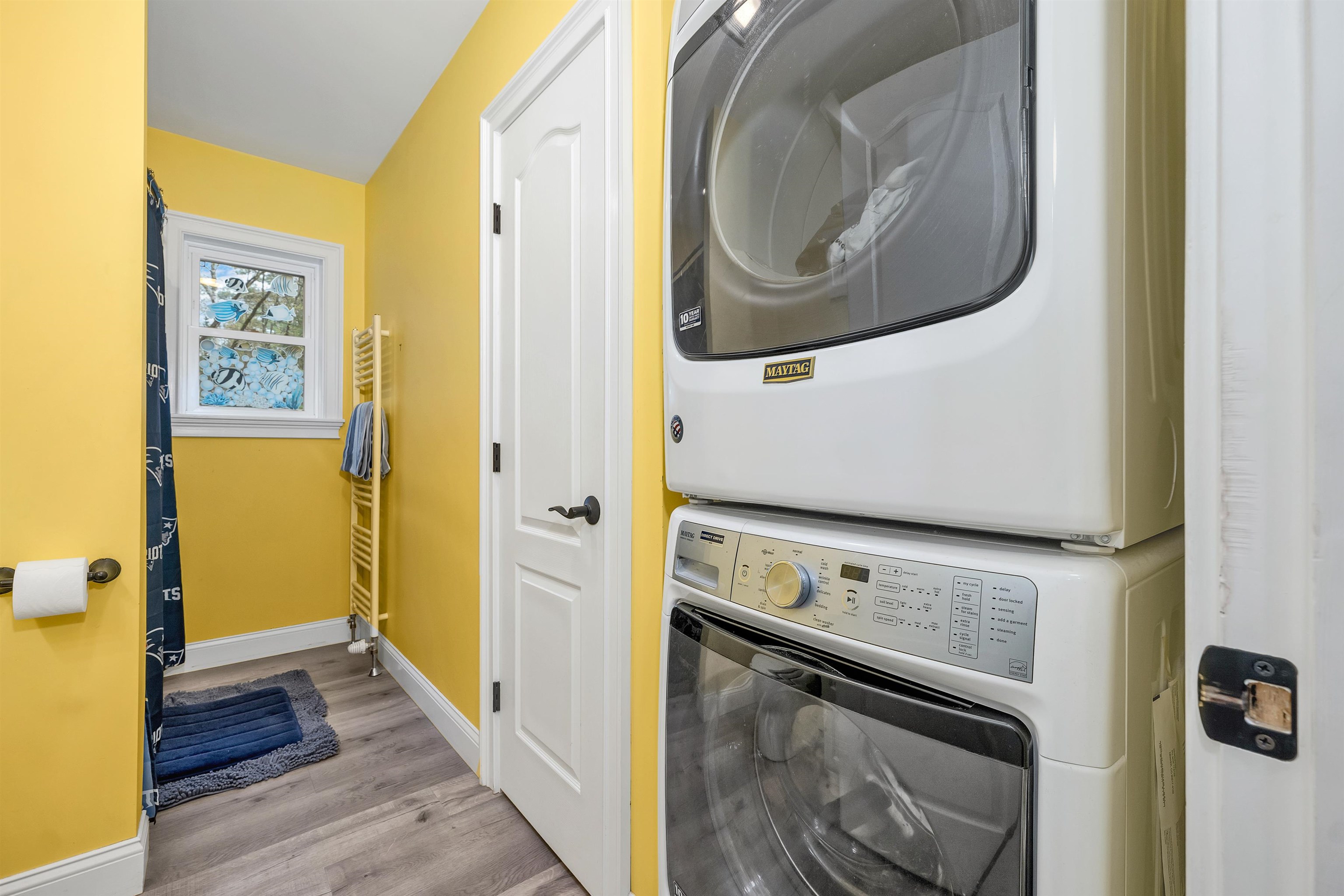 MLS #5043063 image #18