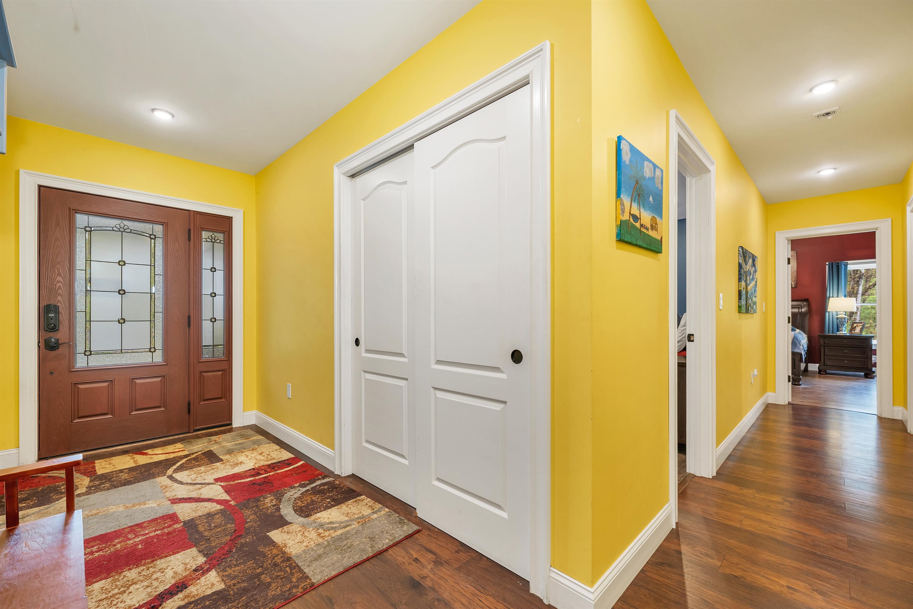 MLS #5043063 image #2