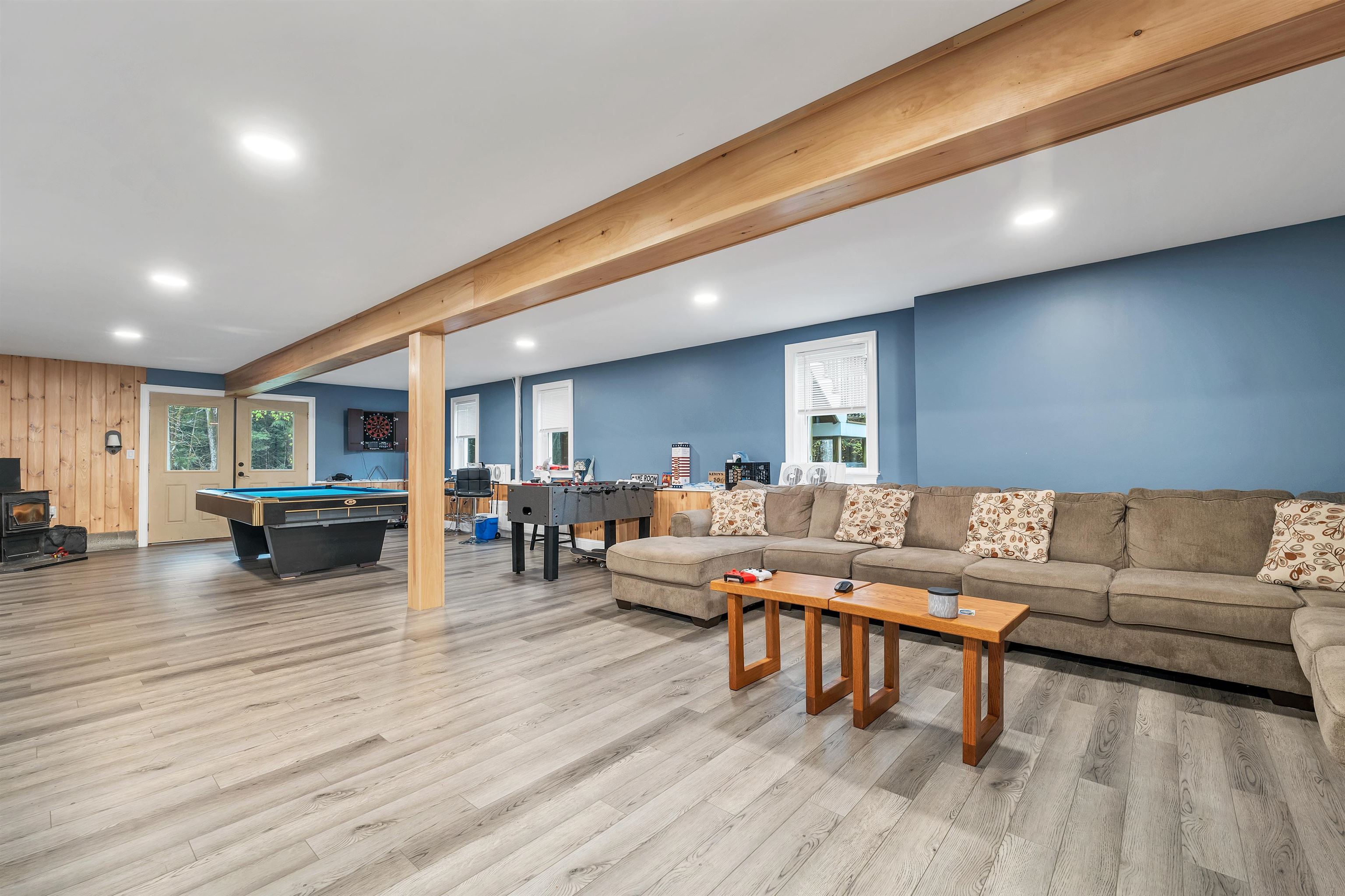 MLS #5043063 image #20