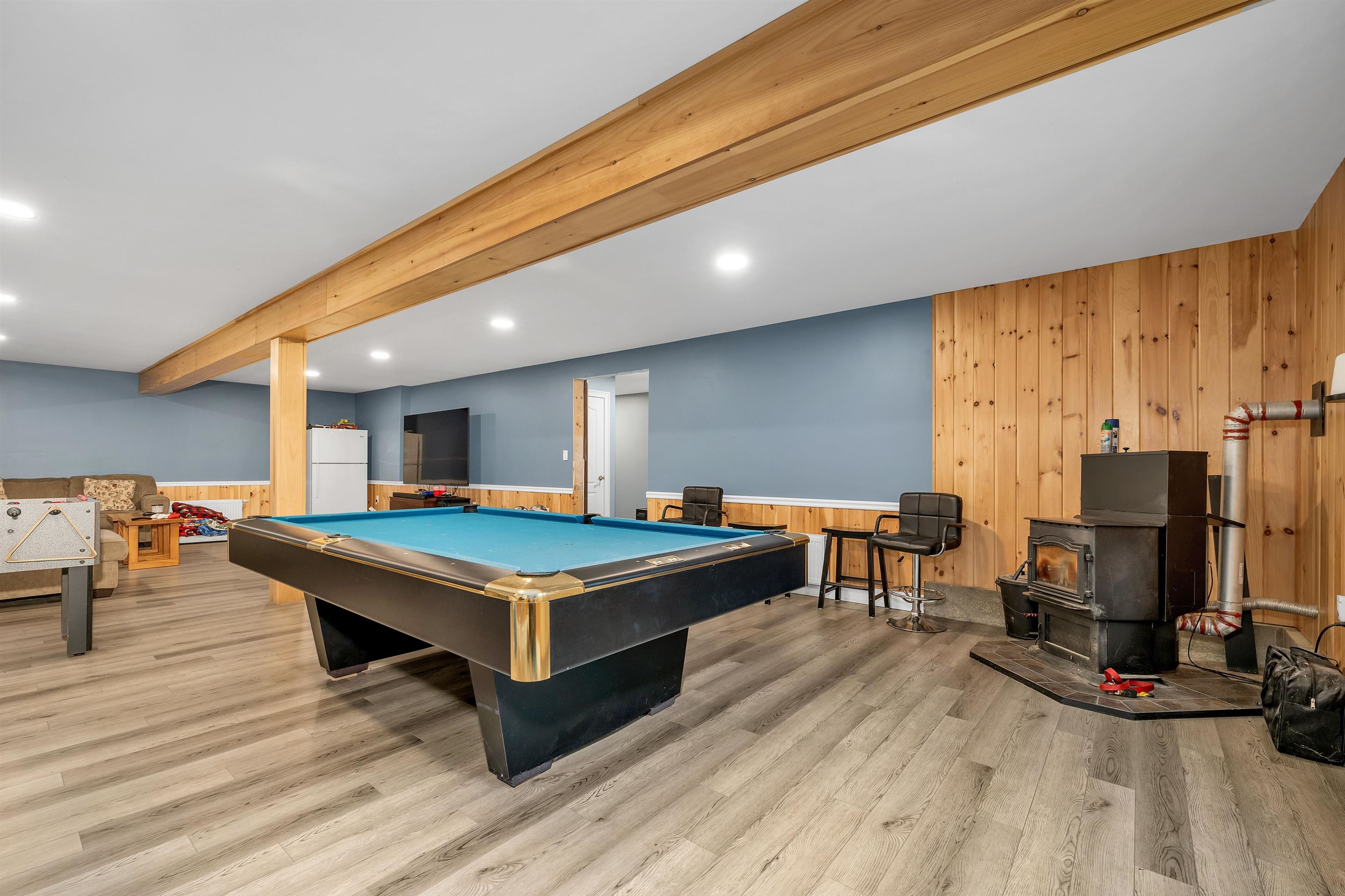 MLS #5043063 image #21