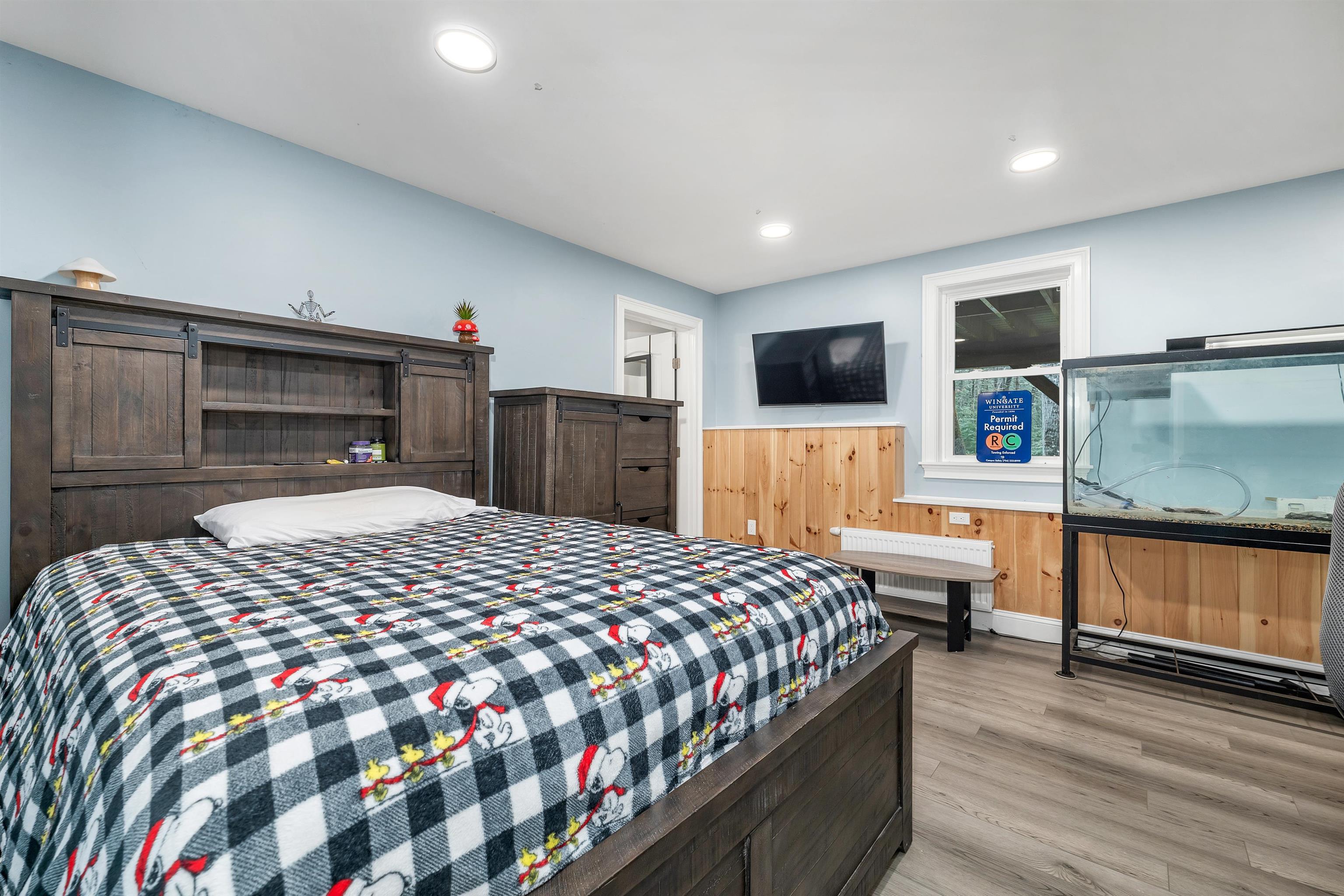 MLS #5043063 image #22