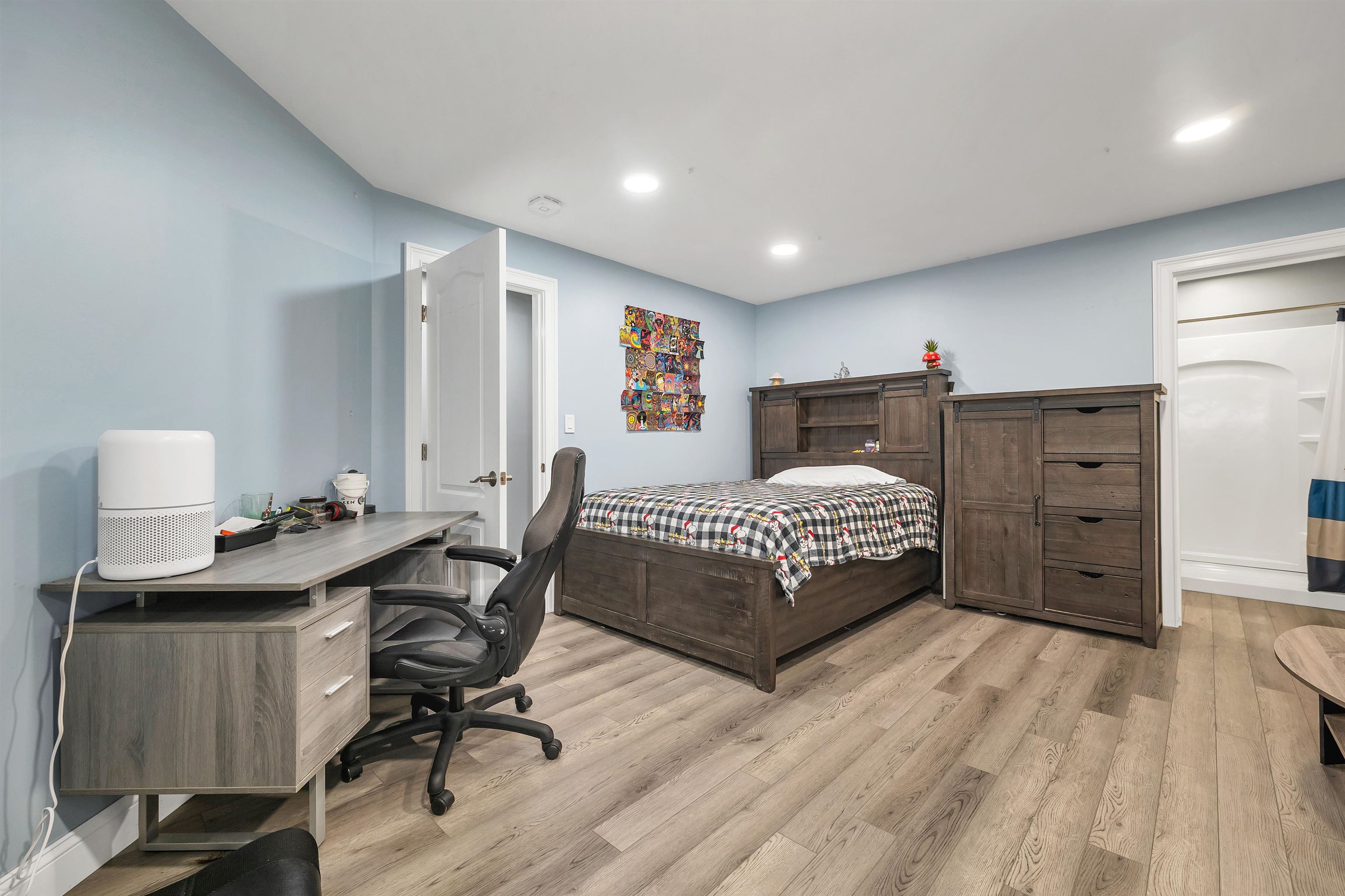 MLS #5043063 image #23