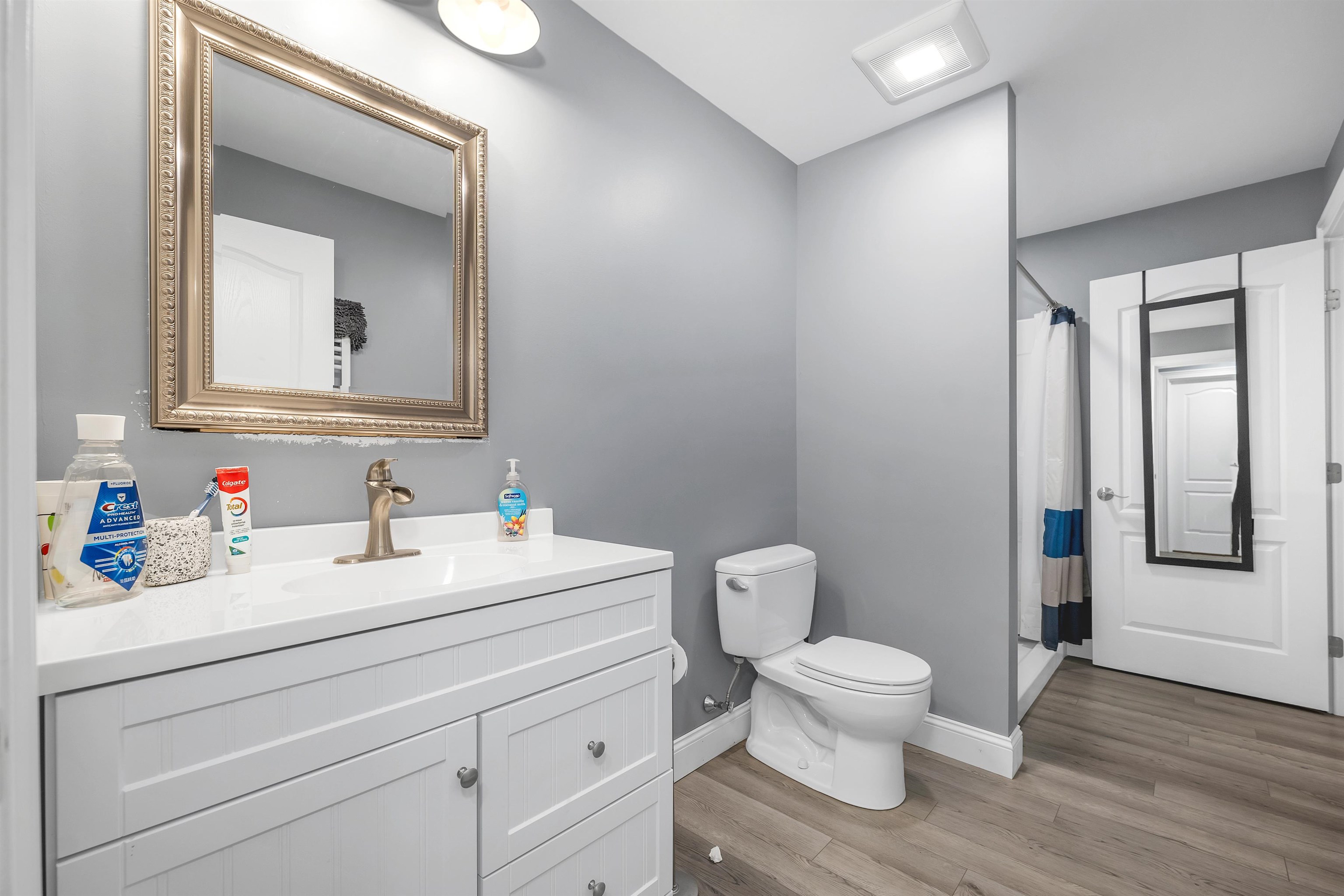 MLS #5043063 image #24