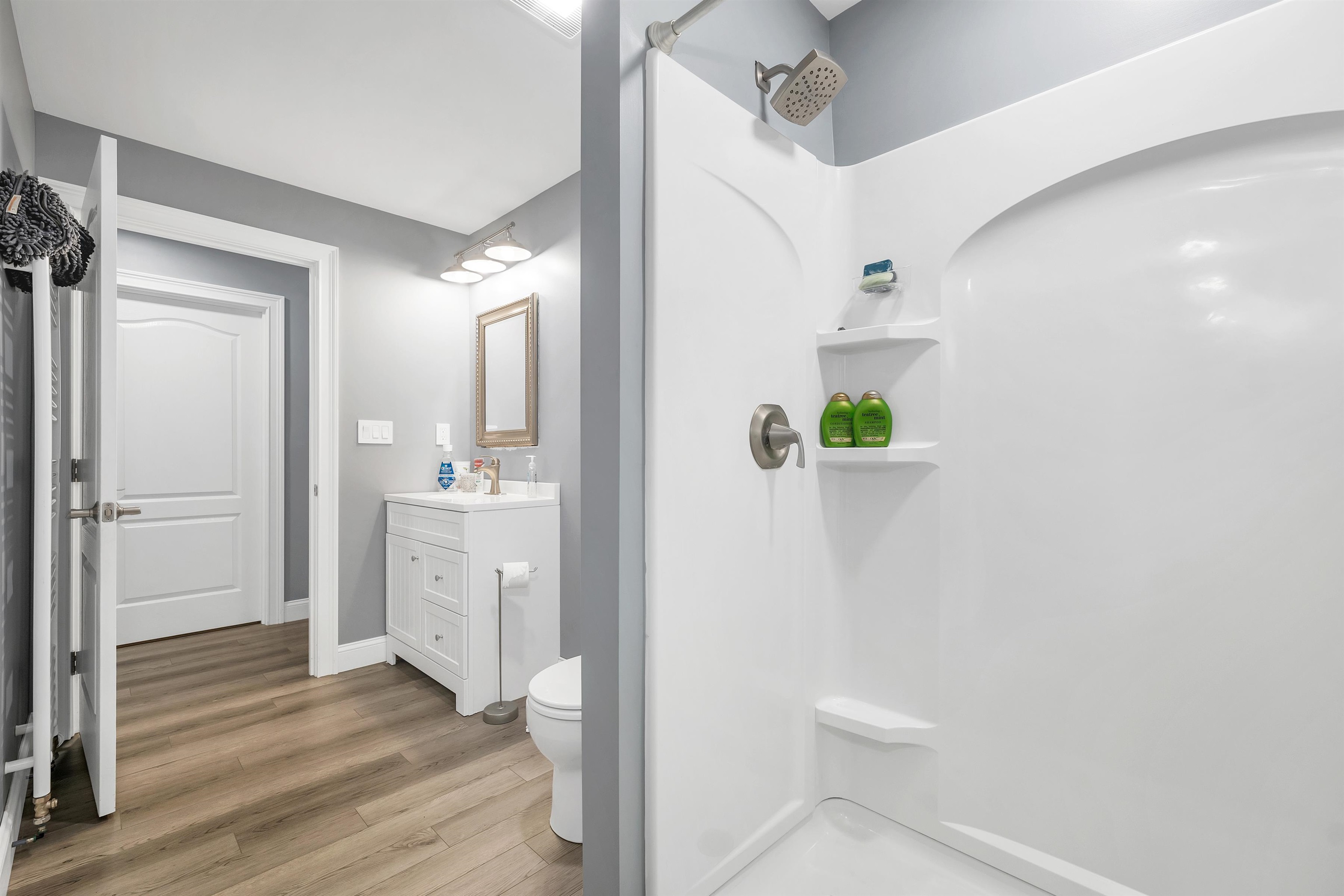 MLS #5043063 image #25